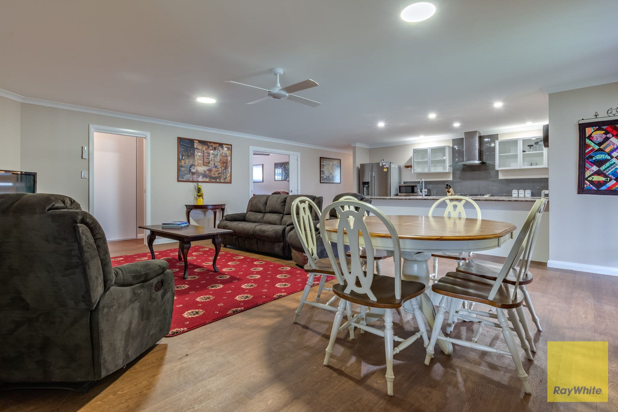 46 Centaurus Terrace, McKail WA 6330, McKail - Image 1
