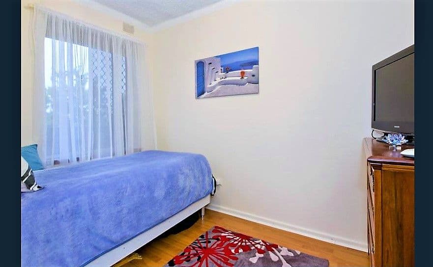 78/3 Noblet Street, Findon SA 5023, Findon - Thumbnail 7
