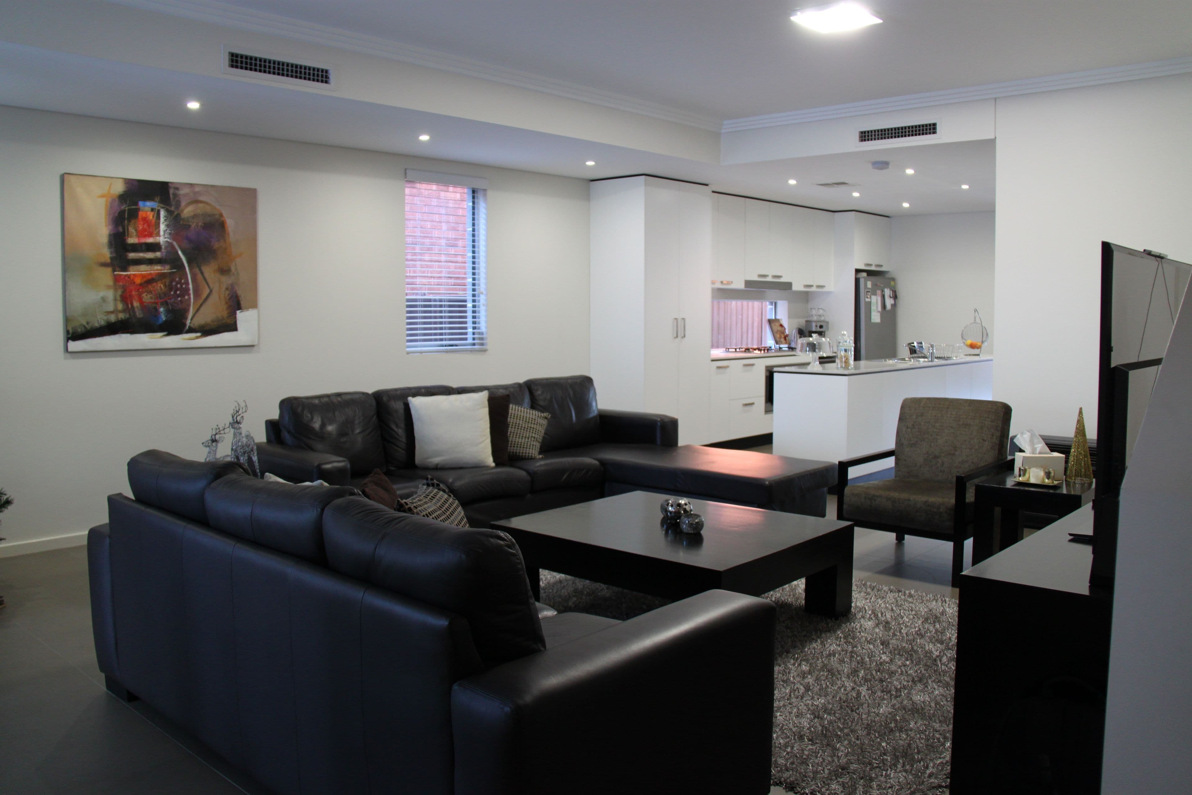 111 Wellington Road, Sefton NSW 2162, Sefton - Thumbnail 2