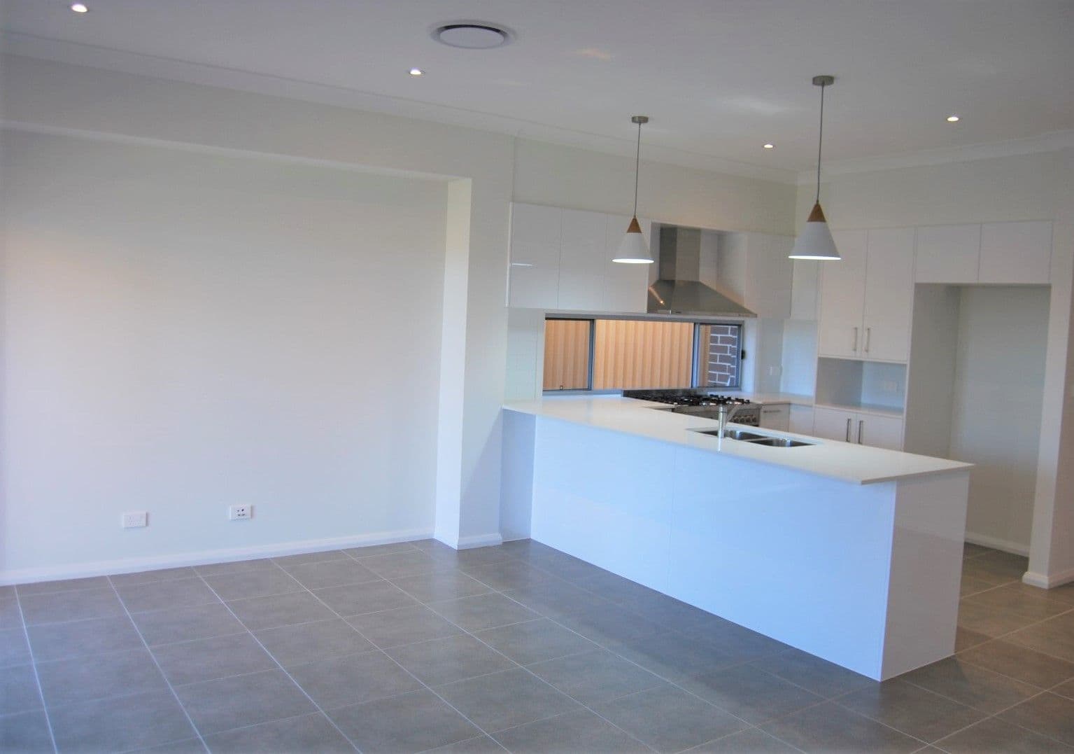65C Melvin Street North, Beverly Hills NSW 2209, Beverly Hills - Thumbnail 3