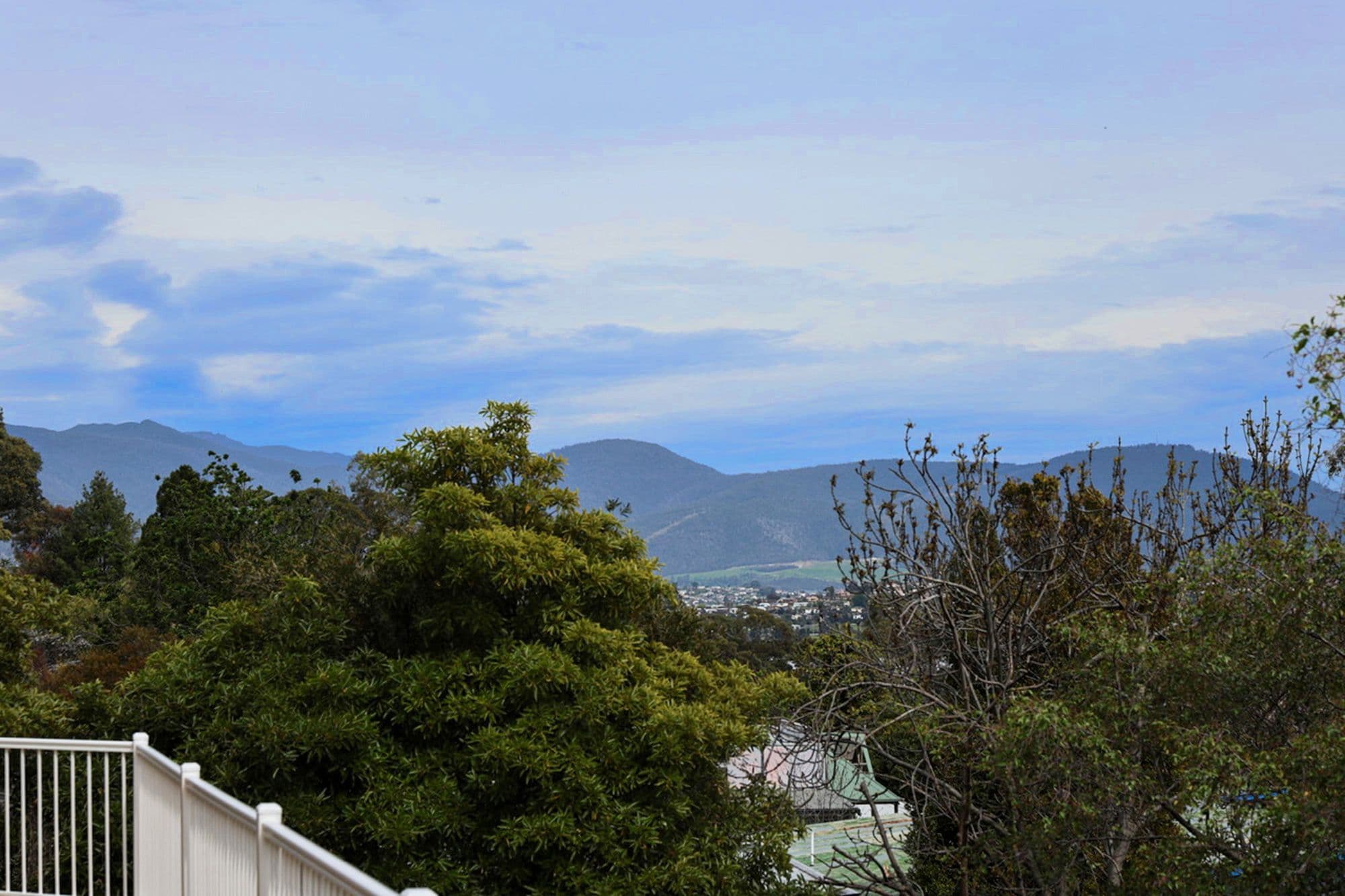 30A Derwent Avenue, Geilston Bay TAS 7015, Geilston Bay - Thumbnail 2