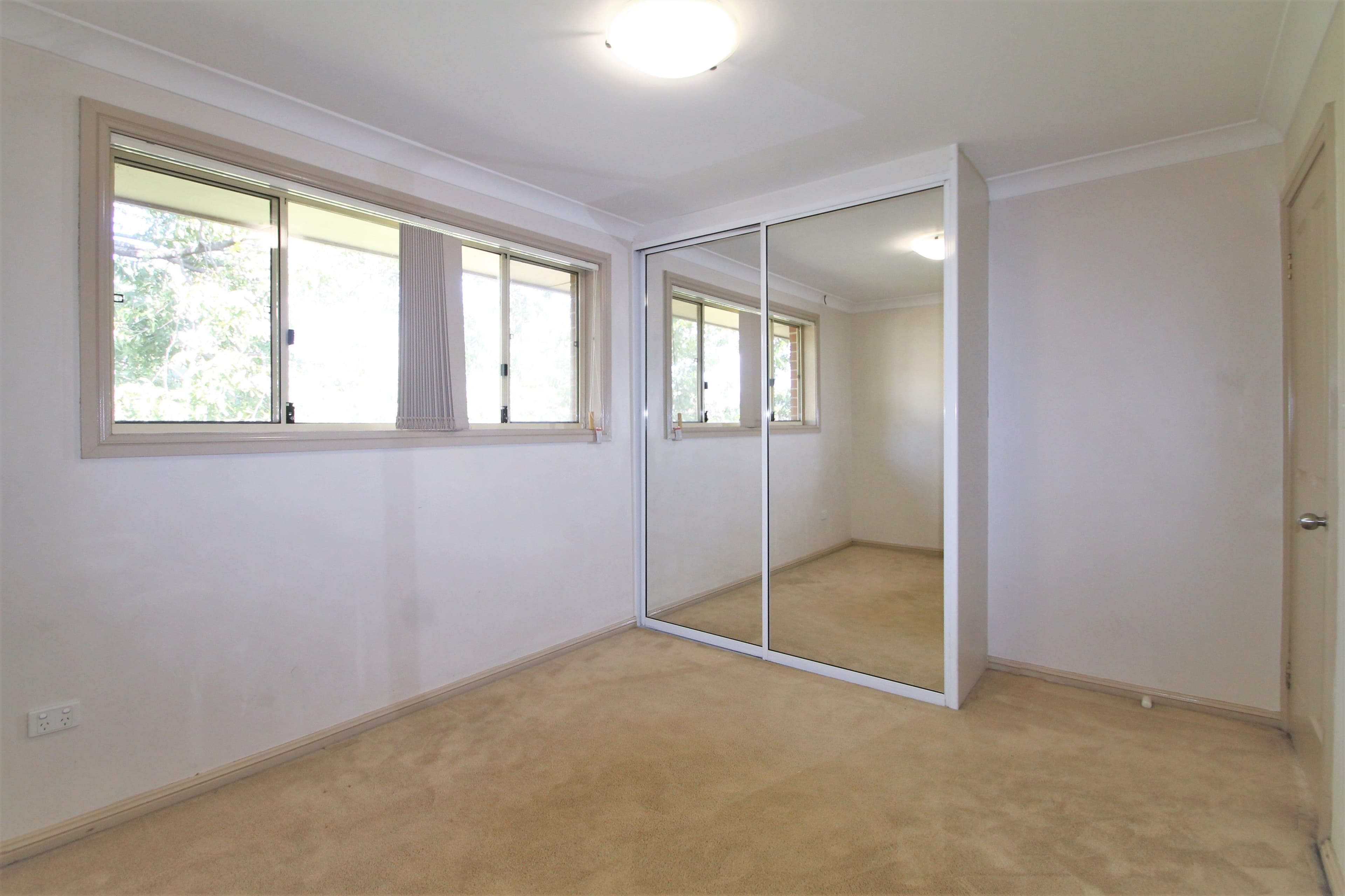 74A David Avenue, North Ryde NSW 2113, North Ryde - Thumbnail 7
