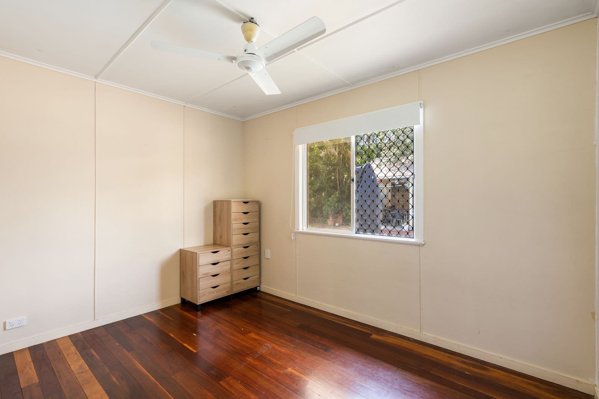 17 Carl Lane, North Ipswich QLD 4305, North Ipswich - Thumbnail 8