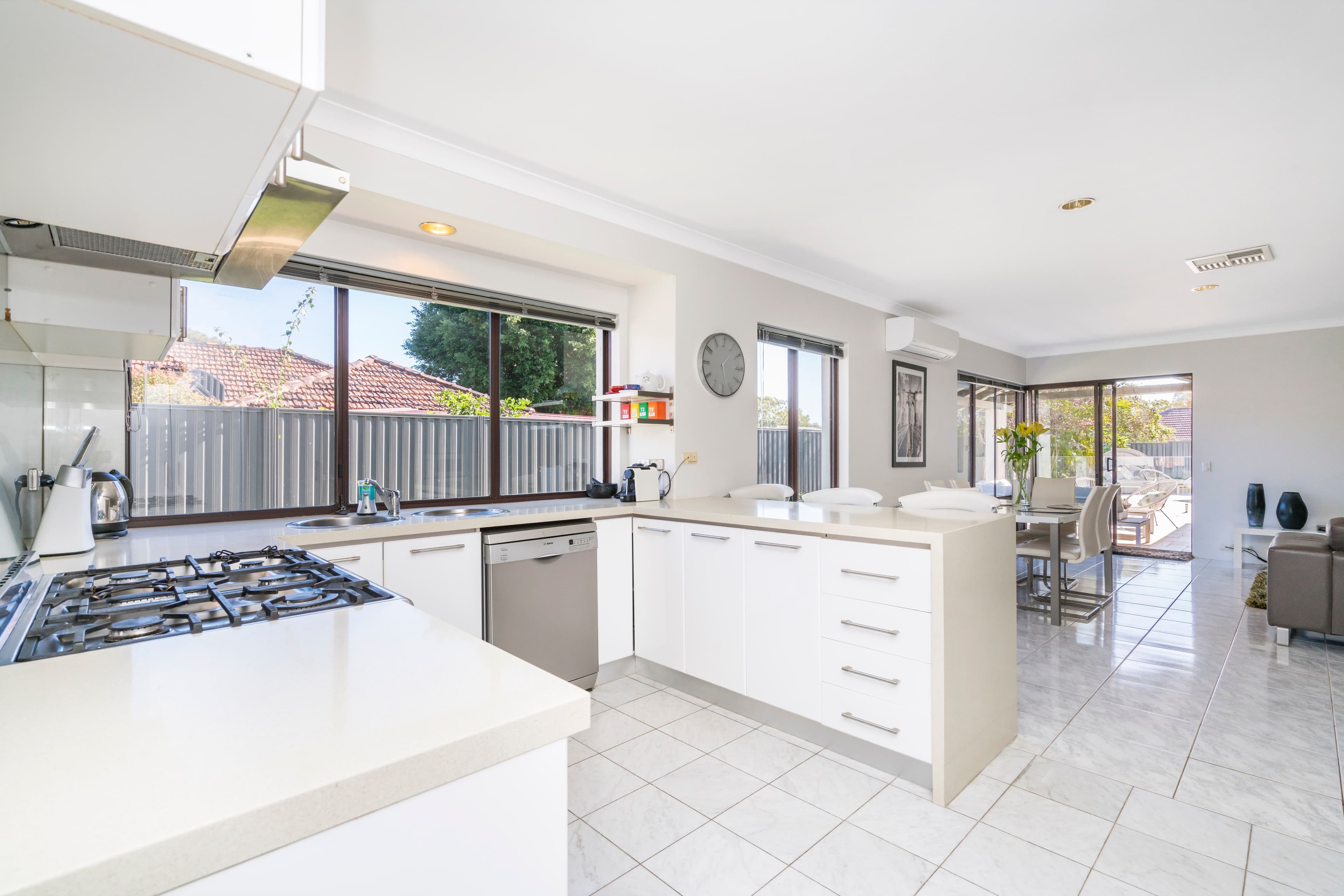 22 Seymour Avenue, Floreat WA 6014, Floreat - Thumbnail 7