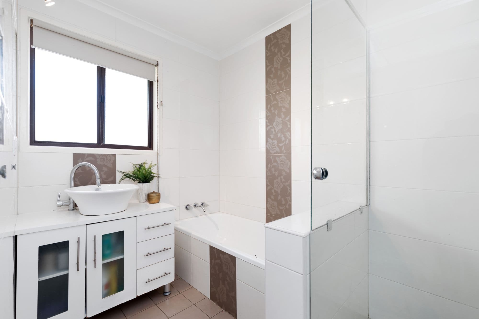12 Wambaya Street, Belmont QLD 4153, Belmont - Thumbnail 7
