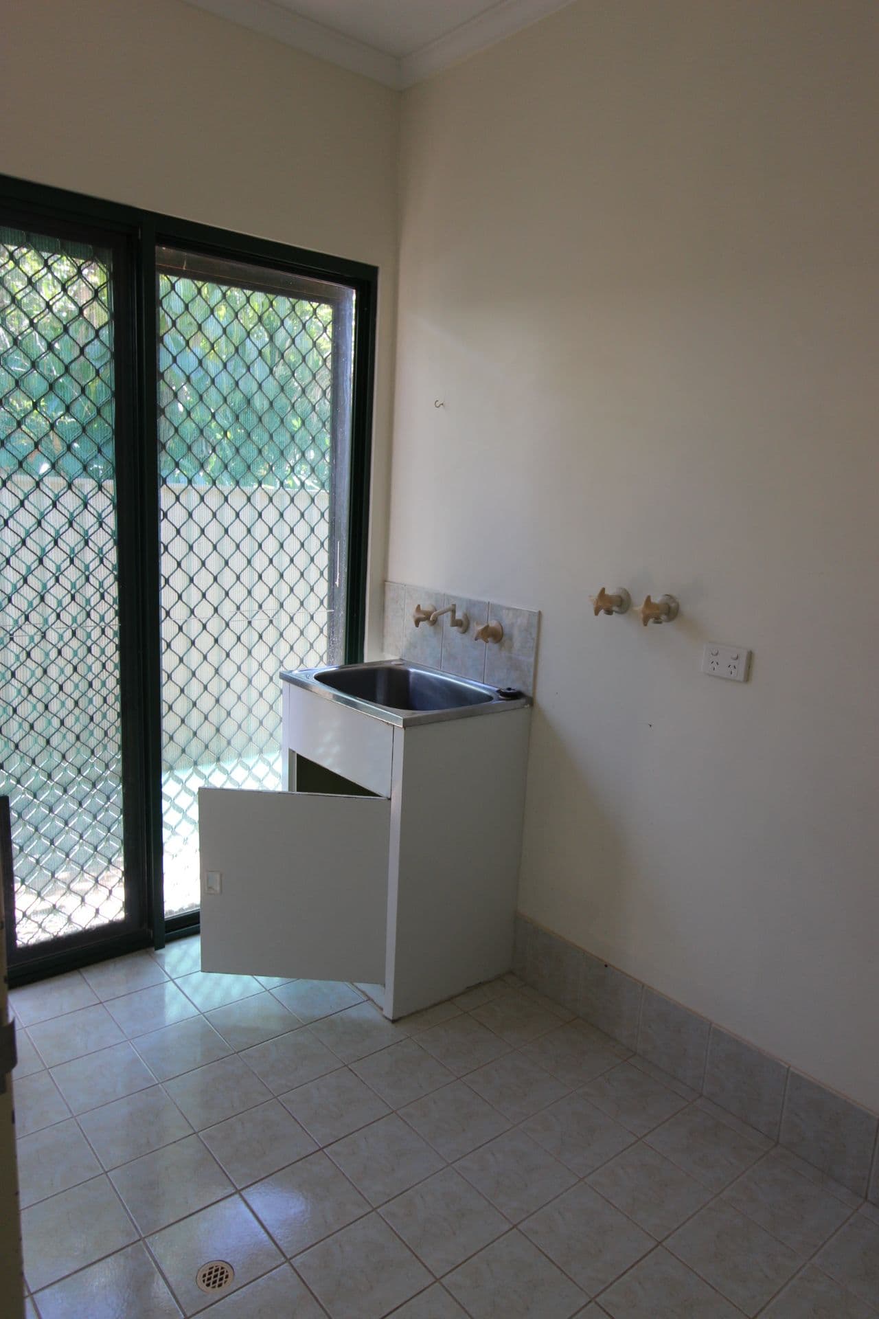 8 Britt Place, Baynton WA 6714, Baynton - Thumbnail 7