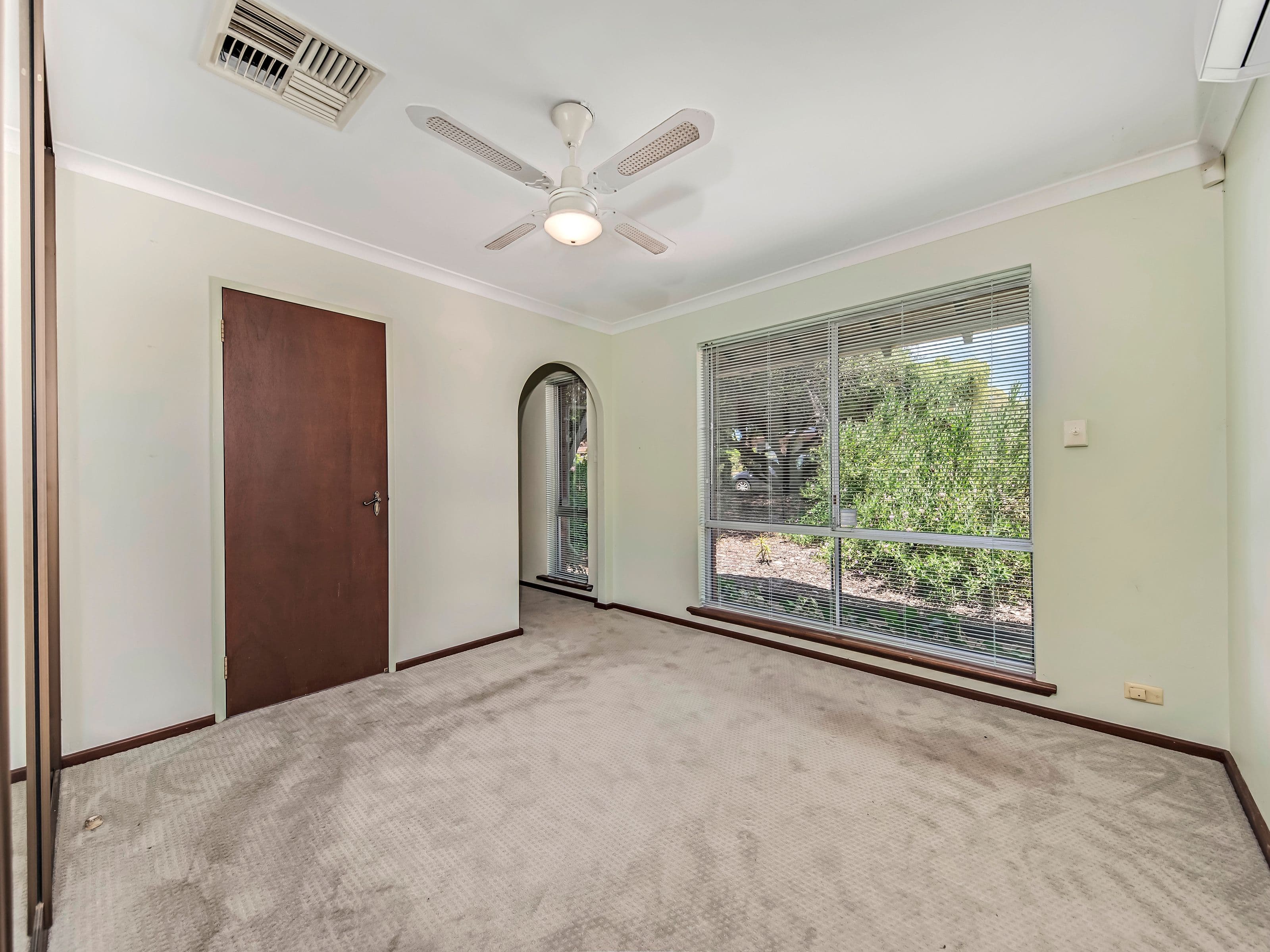 6 Mayer Close, Noranda WA 6062, Noranda - Thumbnail 7