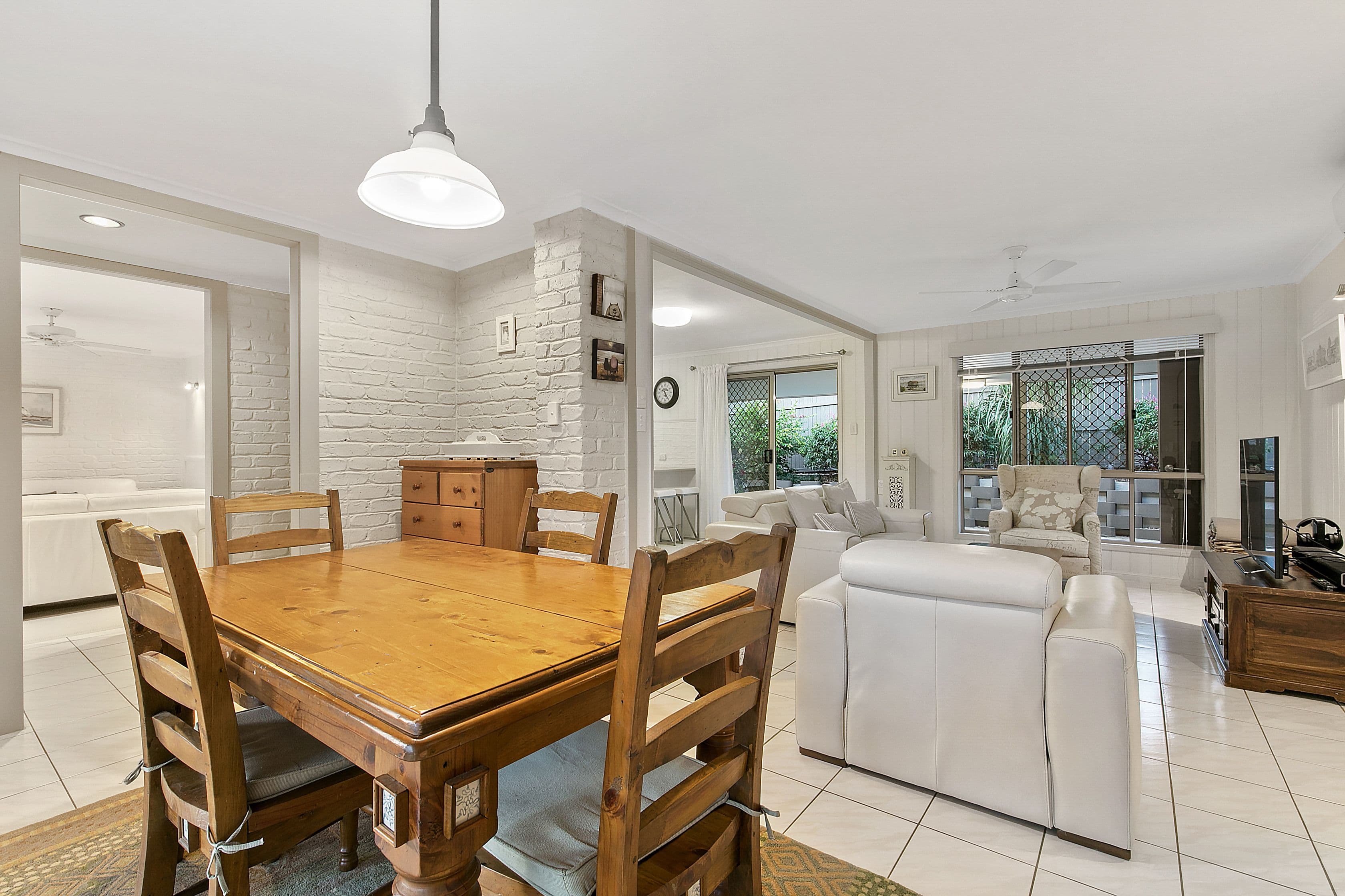 148-150 Madeline Drive, Morayfield QLD 4506, Morayfield - Thumbnail 4