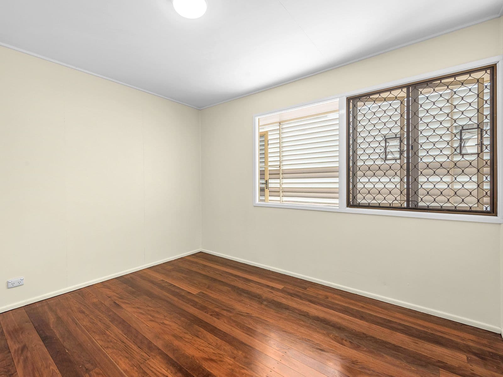 21 Jennings Street, Zillmere QLD 4034, Zillmere - Thumbnail 8