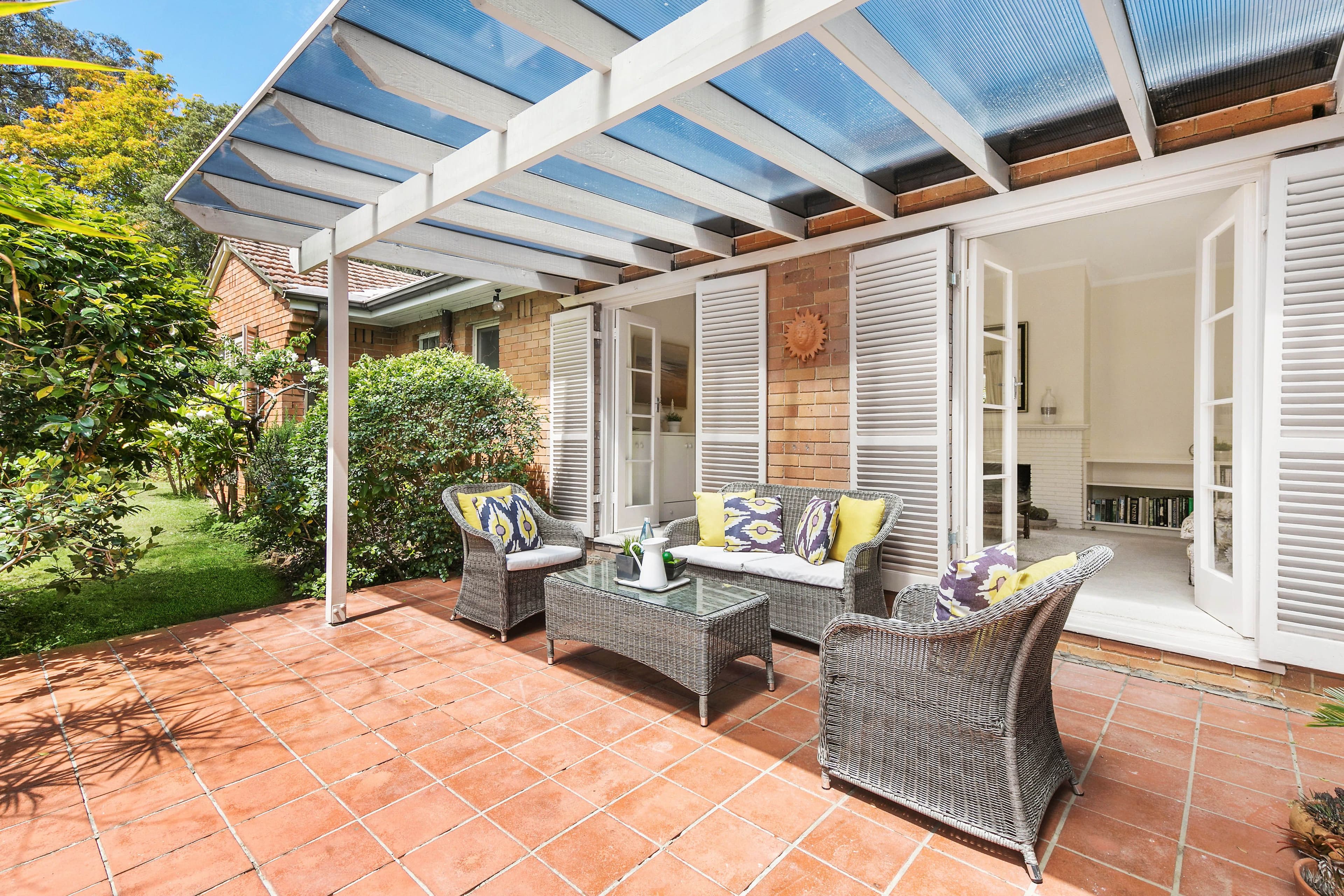 8 Fairway Avenue, Pymble - Thumbnail 4