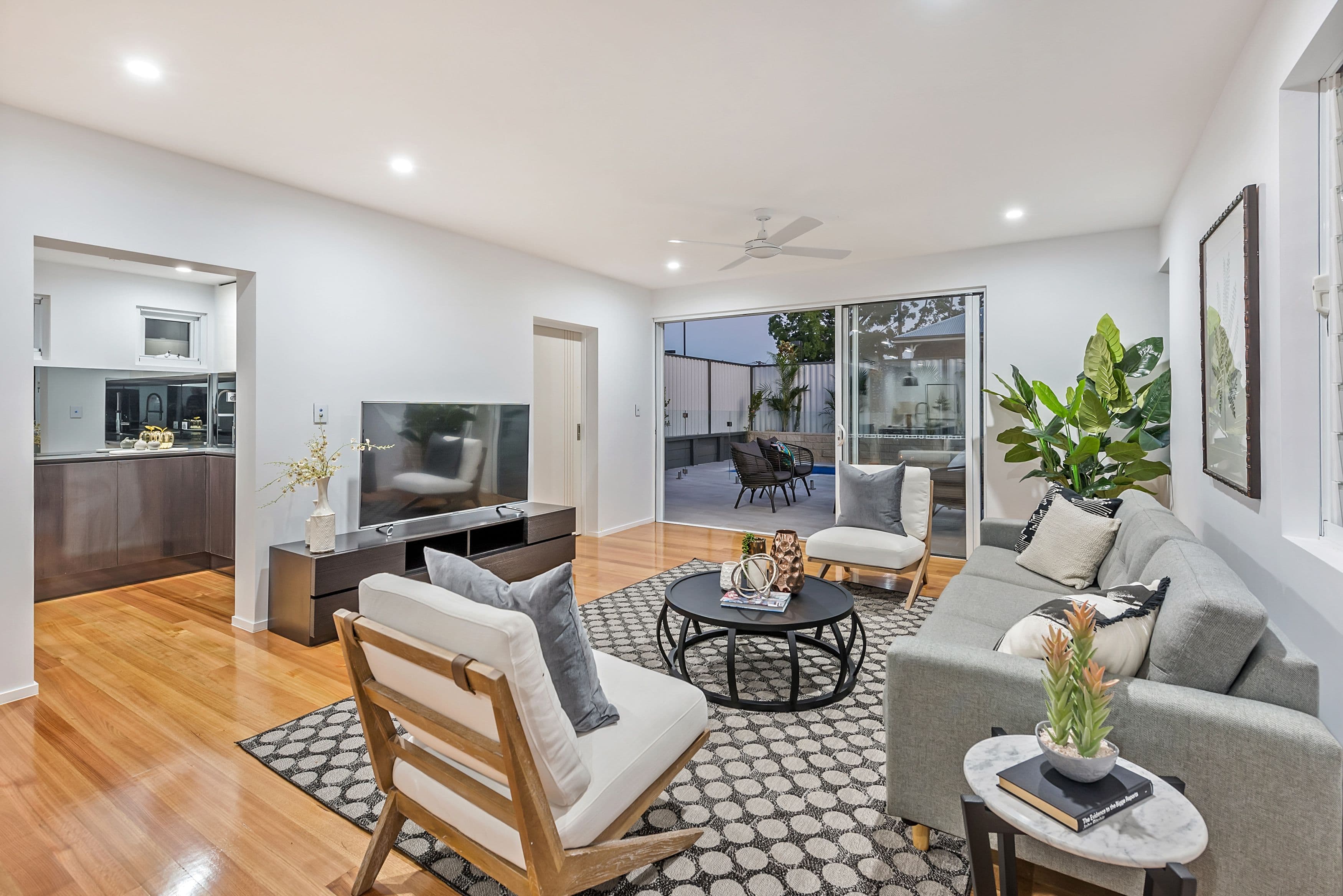 16 Oxley Terrace, Corinda QLD 4075, Corinda - Thumbnail 3
