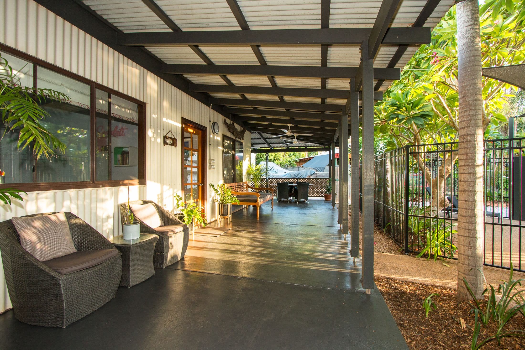 9 Stainton Place, Cable Beach WA 6726, Cable Beach - Thumbnail 4