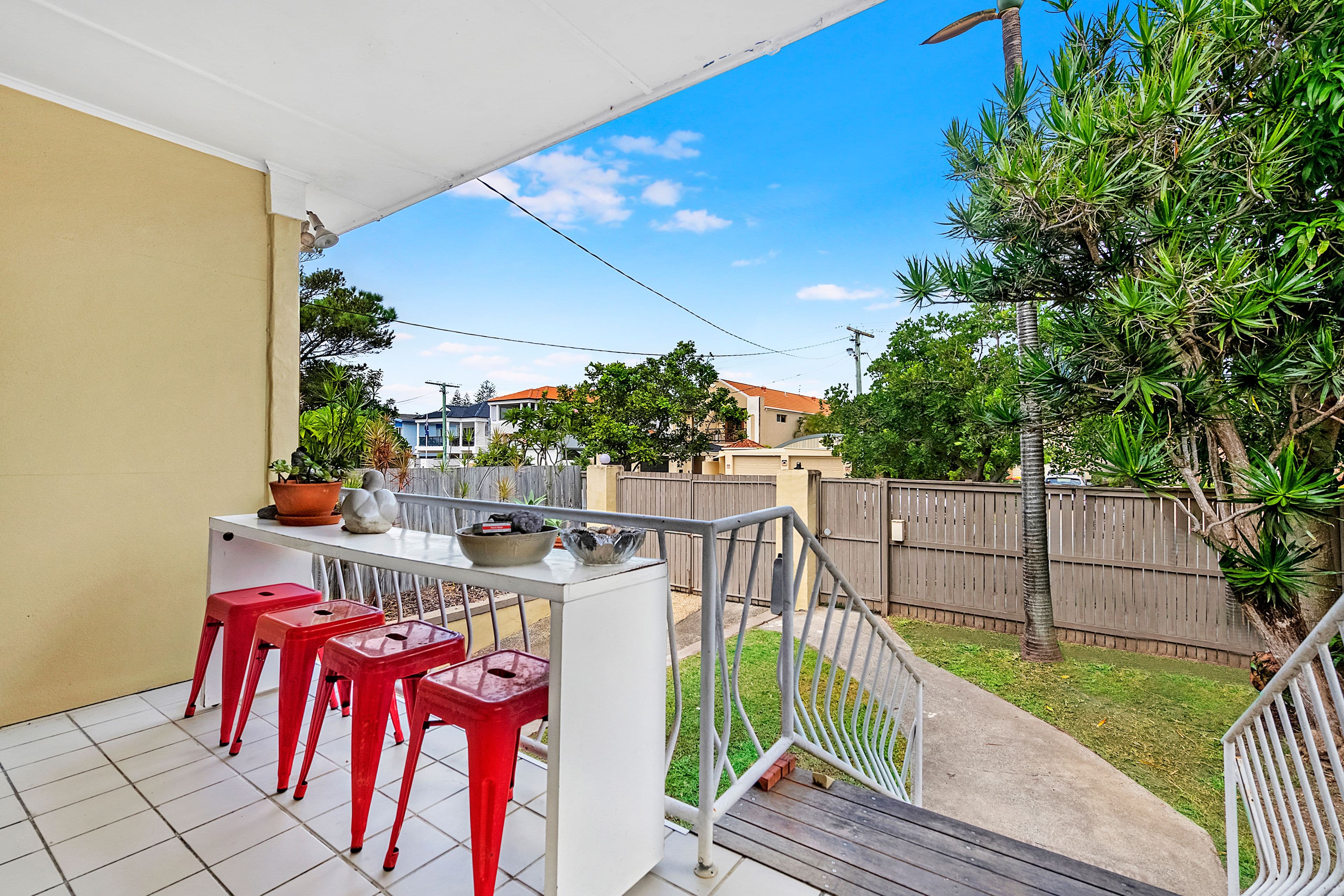 37 Alfred Street, Mermaid Beach QLD 4218, Mermaid Beach - Thumbnail 5