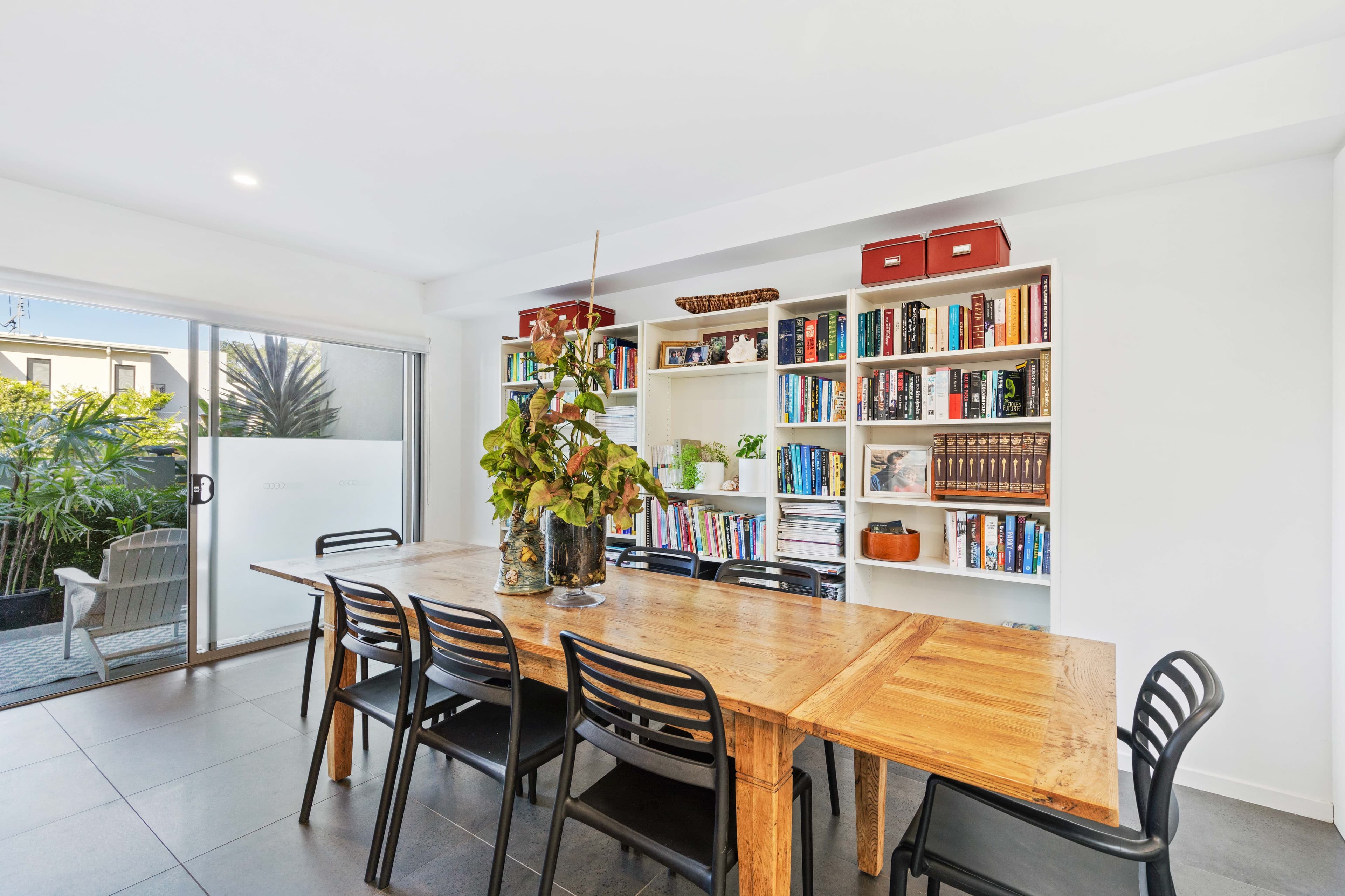 11 Mackenzie Drive, Maroochydore QLD 4558, Maroochydore - Thumbnail 4