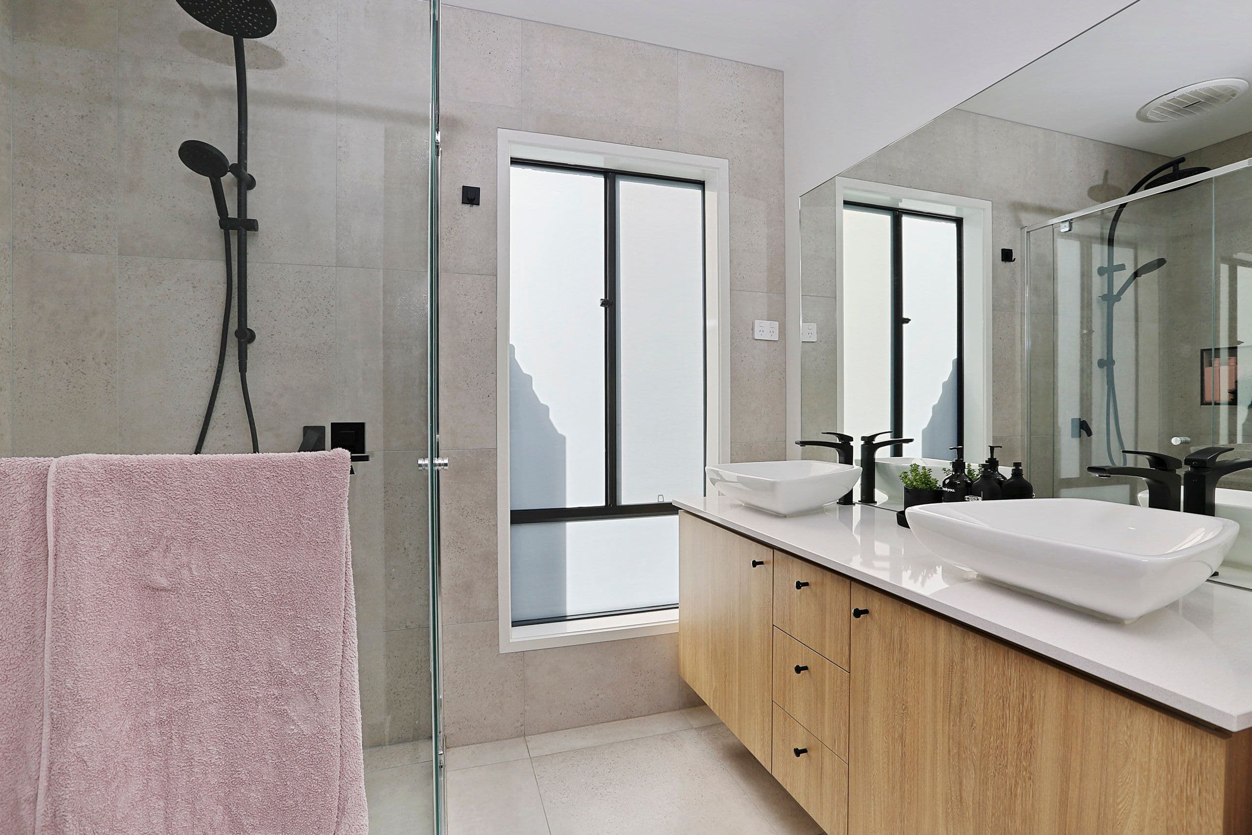 20 Wathaurong Drive, Lara VIC 3212, Lara - Thumbnail 4