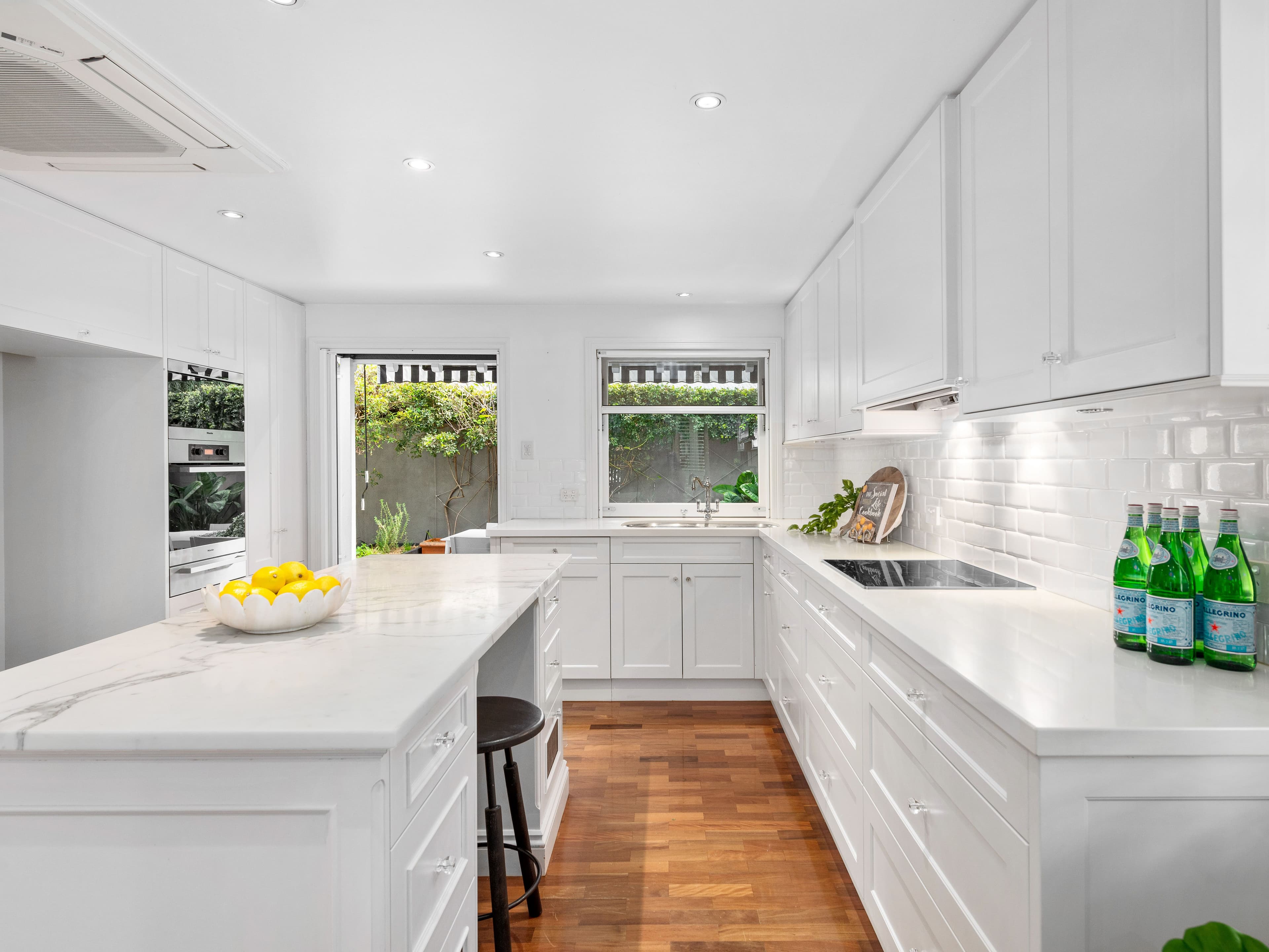 25 Hazlewood Street, New Farm QLD 4005, New Farm - Thumbnail 5