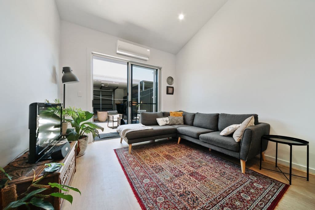 104 Redward Avenue, Lightsview SA 5085, Lightsview - Thumbnail 7