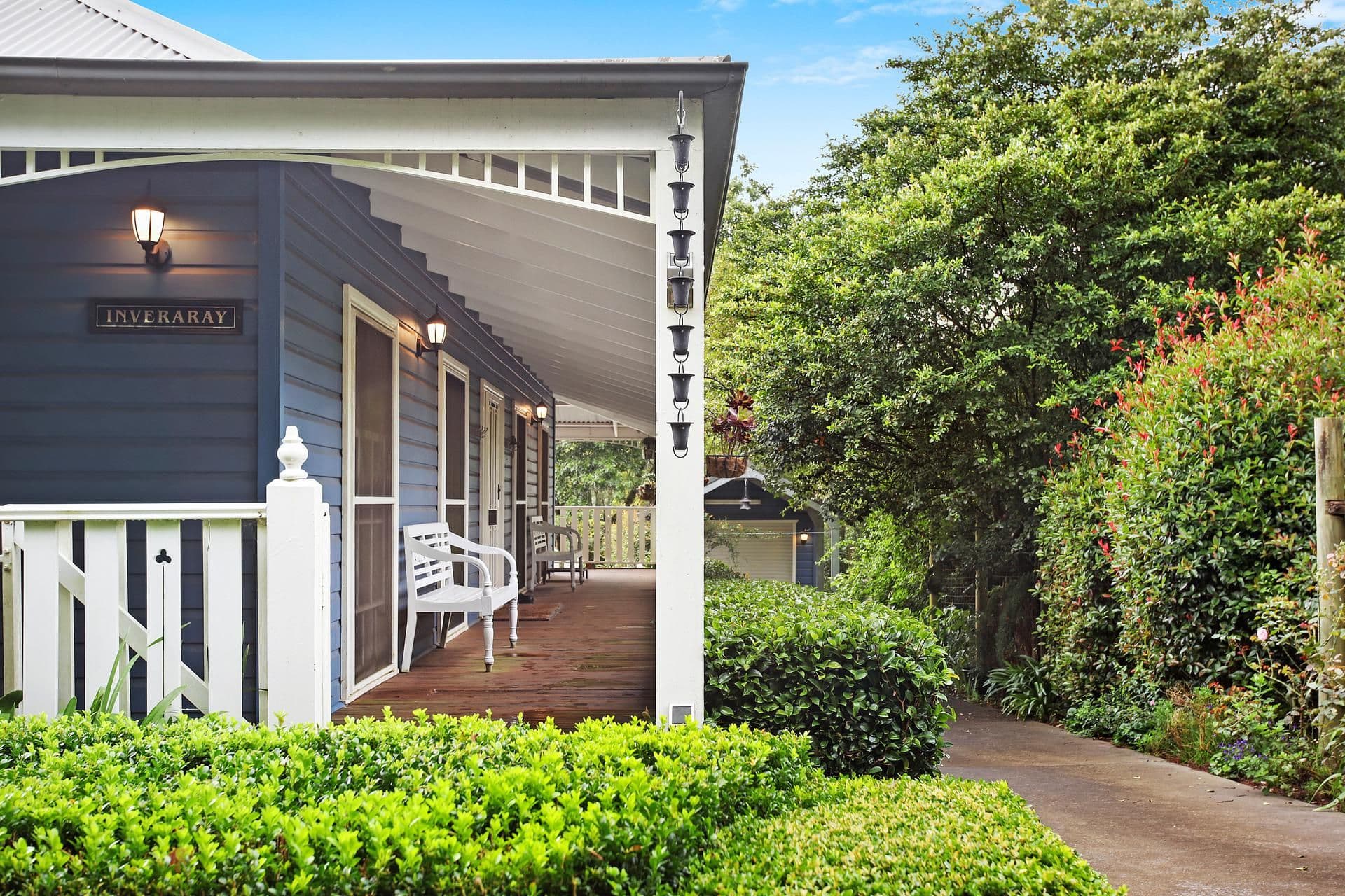 27 Mackeys Lane, Robertson NSW 2577, Robertson - Thumbnail 2