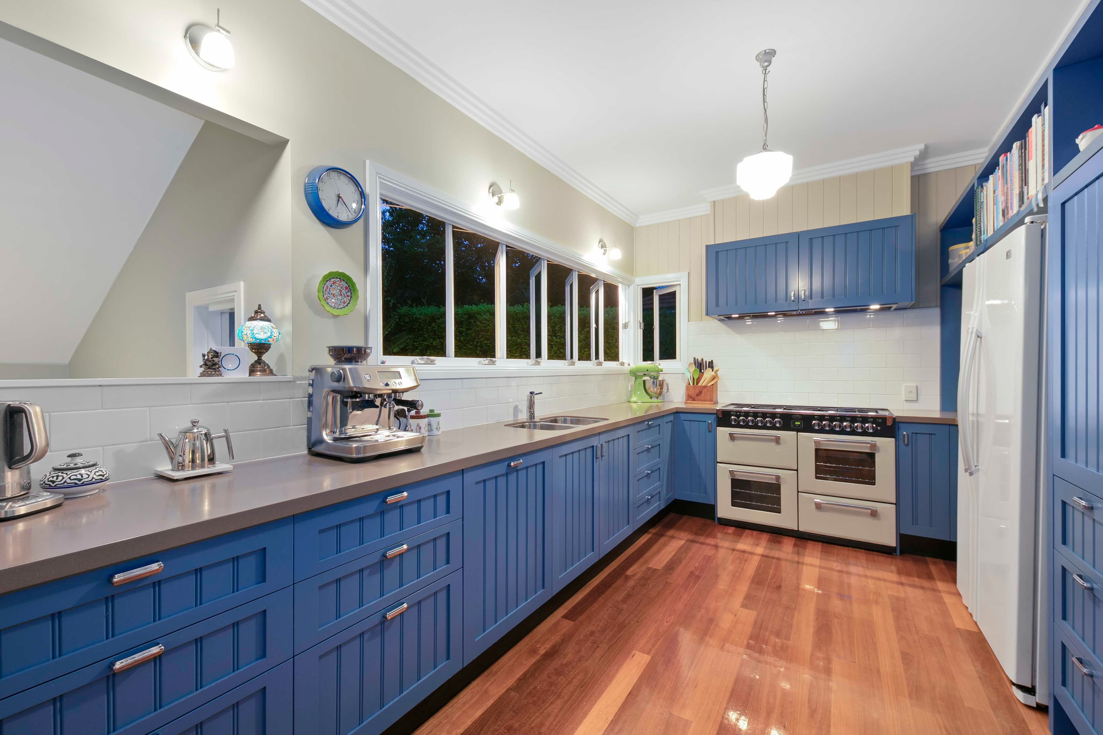 14 Errington Street, Moorooka QLD 4105, Moorooka - Thumbnail 6