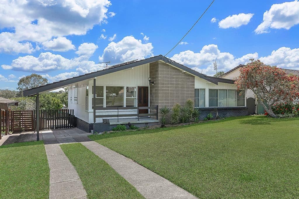 16 Akora Street, Toronto NSW 2283, Toronto - Thumbnail 2