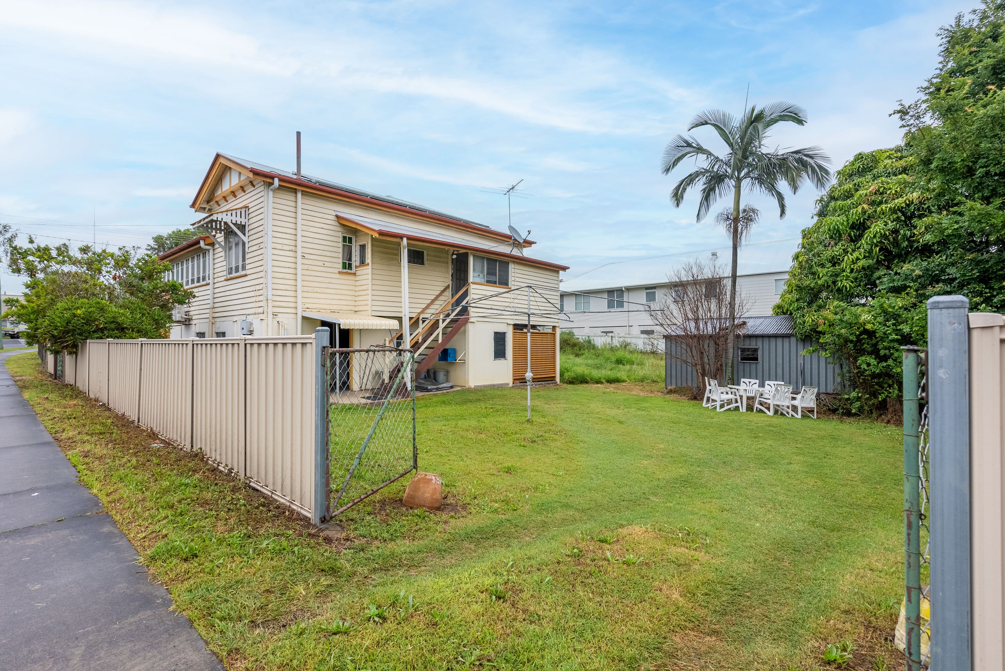 19 Roderick Street, Ipswich QLD 4305, Ipswich - Thumbnail 4