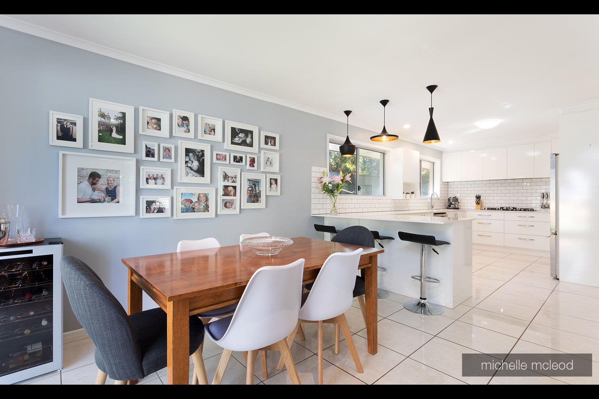 47 Goolman Street, Chapel Hill QLD 4069, Chapel Hill - Thumbnail 5
