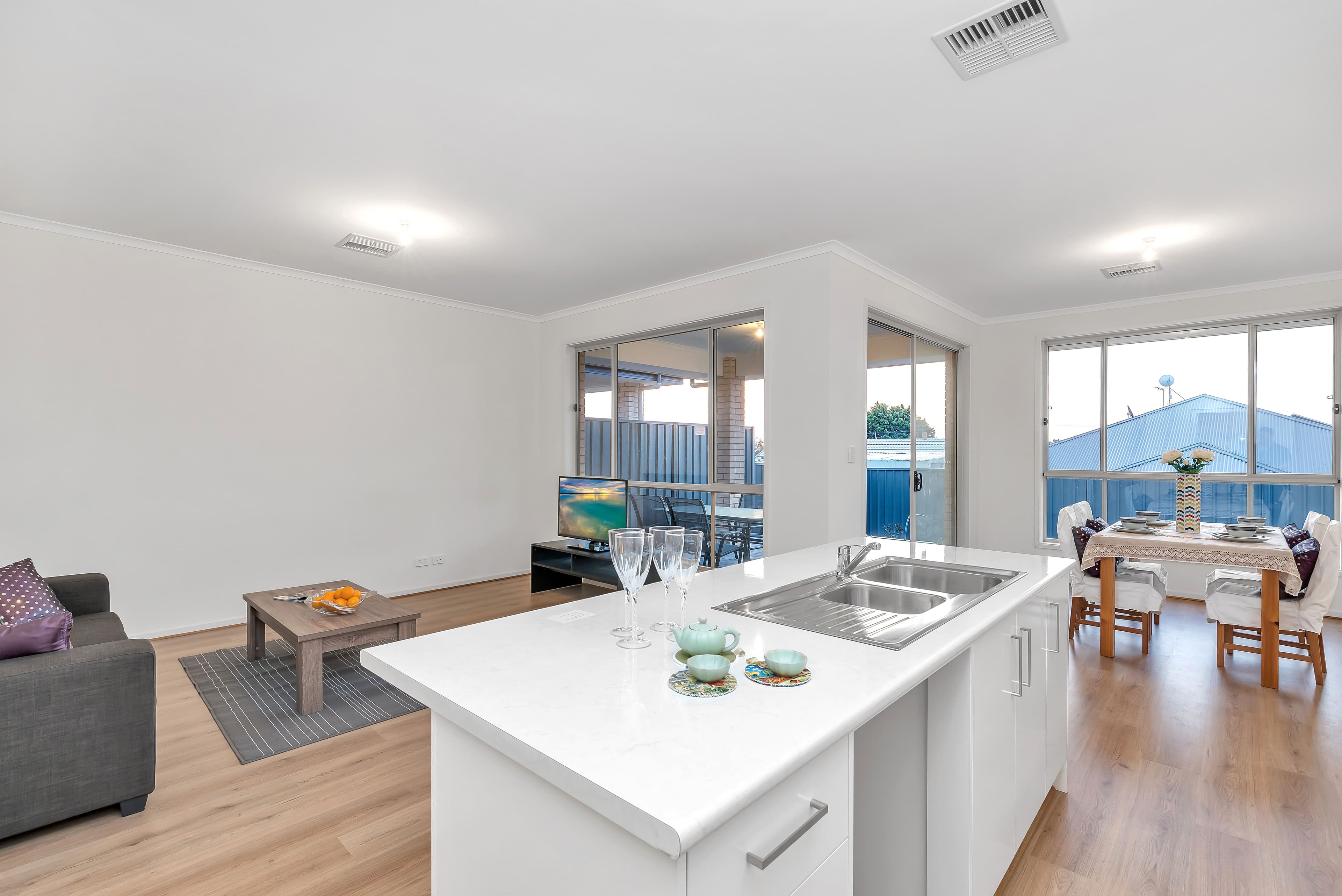19 Jackson Terrace, Enfield SA 5085, Enfield - Thumbnail 7
