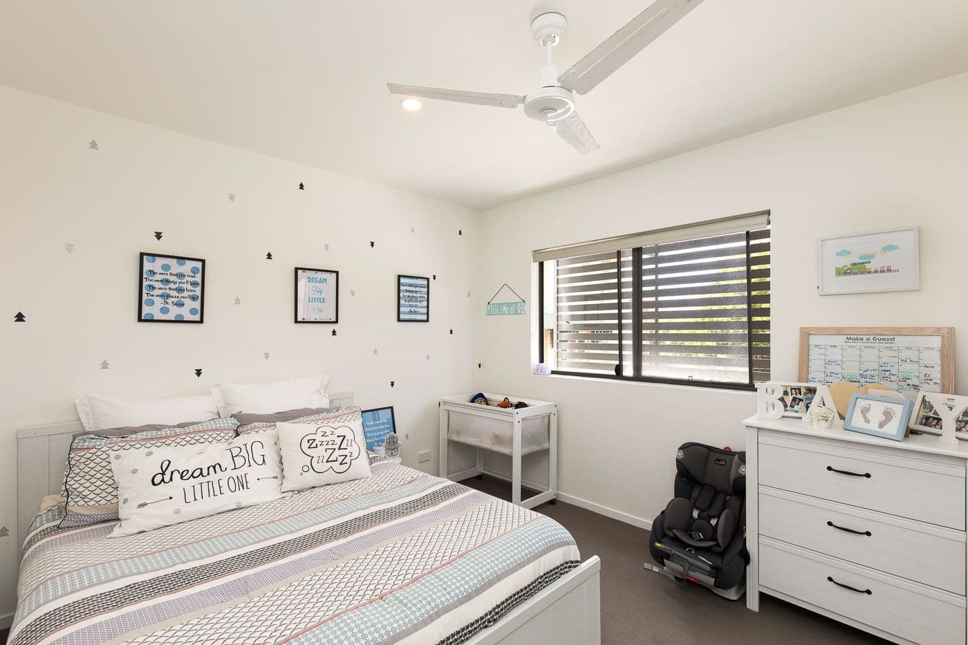 20 Kitson Street, Morningside QLD 4170, Morningside - Thumbnail 6