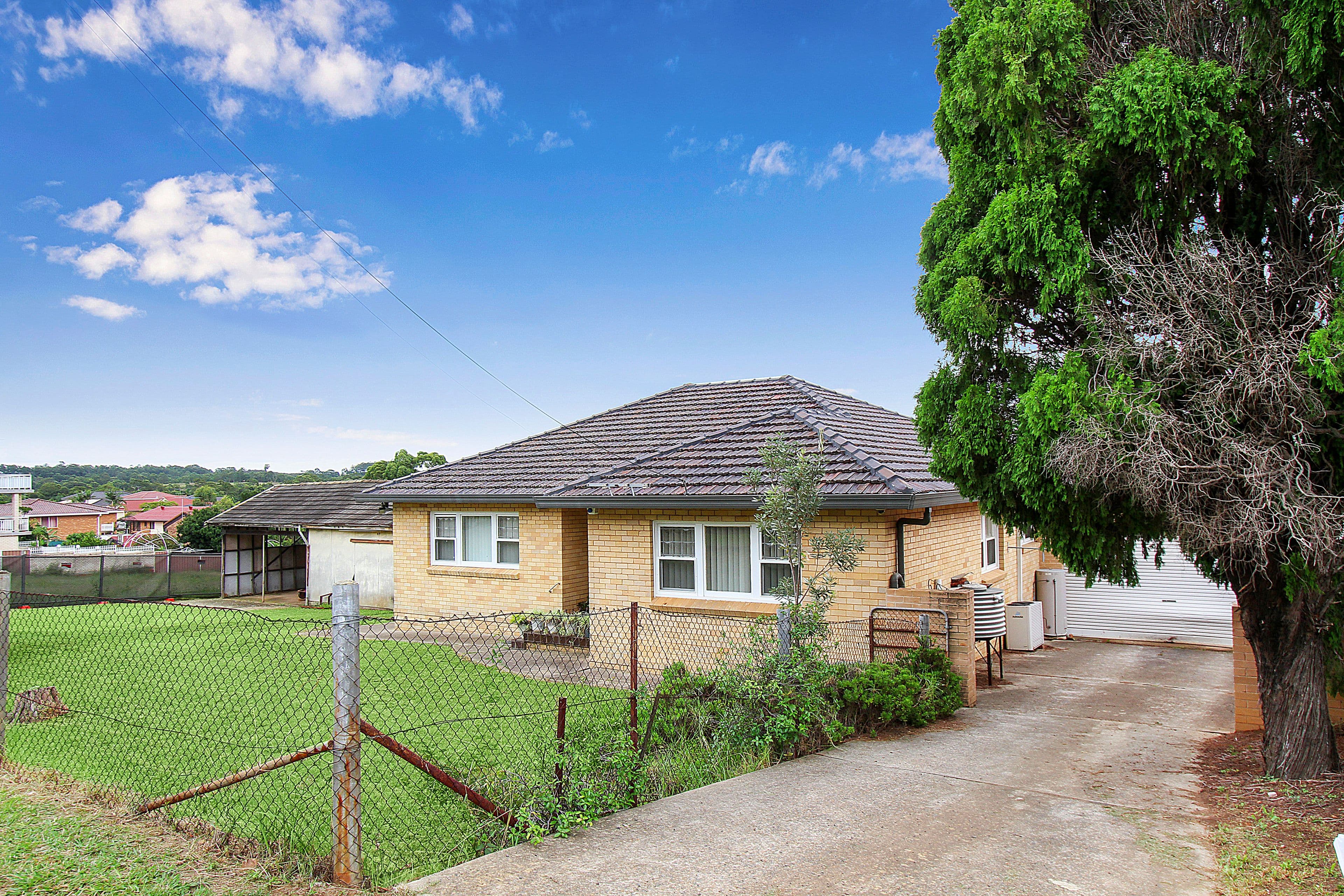 106 Bossley Road, Bossley Park - Thumbnail 8
