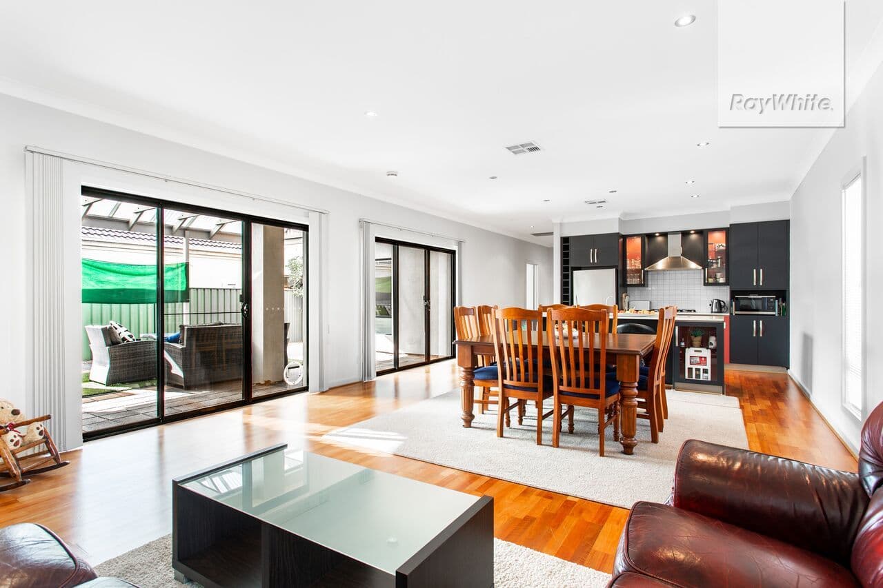 7 Parkview Drive, Mawson Lakes SA 5095, Mawson Lakes - Thumbnail 4