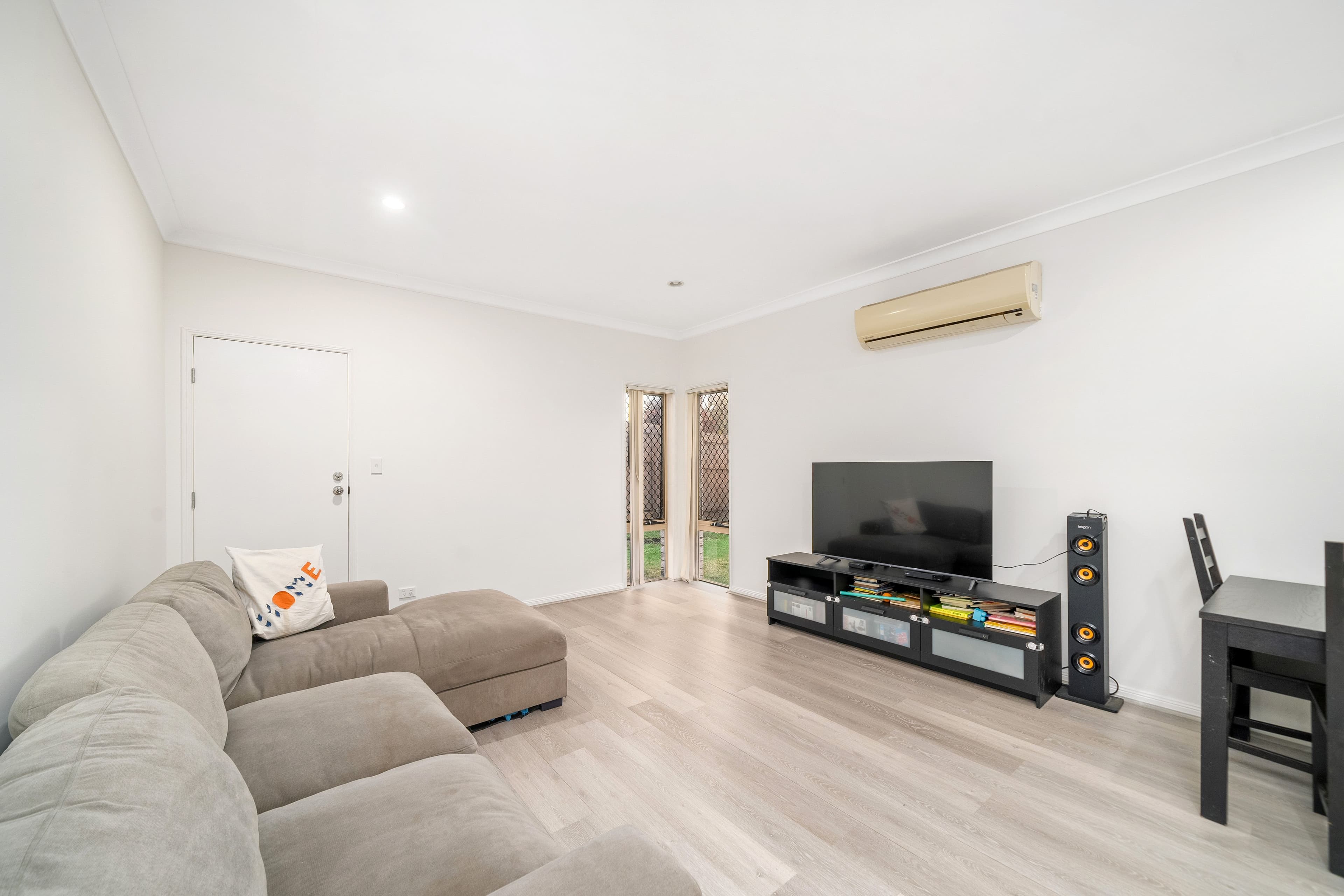 2 Tamarind Street, North Lakes QLD 4509, North Lakes - Thumbnail 5