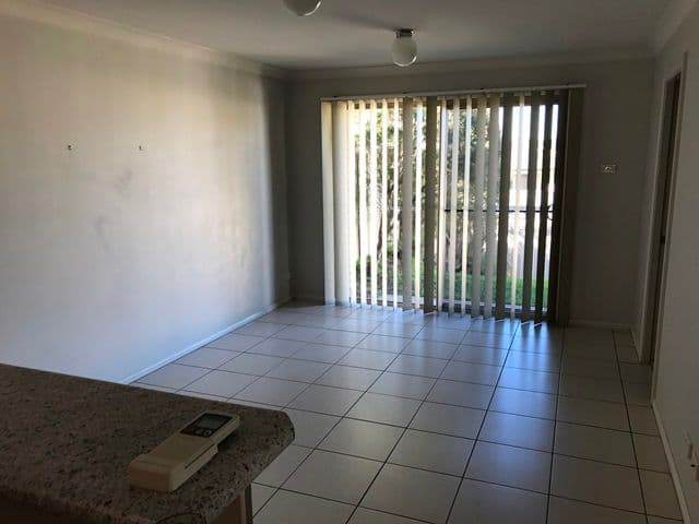 2/10 Pioneer Road, Singleton NSW 2330, Singleton - Thumbnail 7