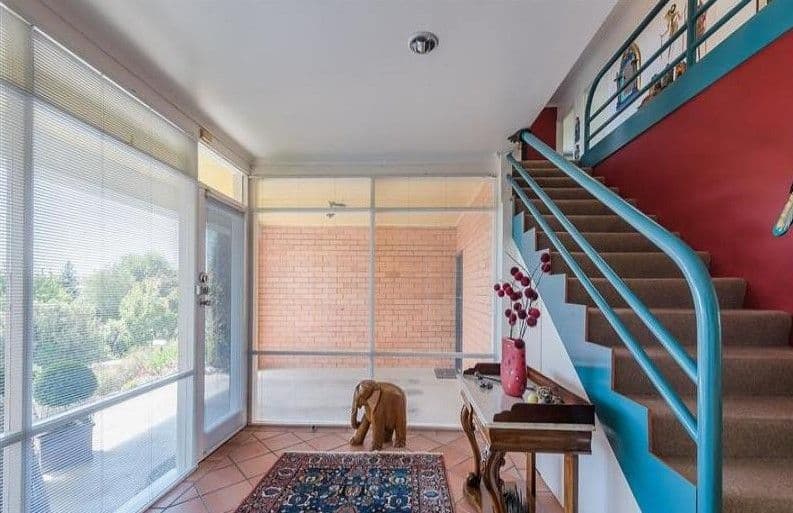 248 Churchill Avenue, Sandy Bay TAS 7005, Sandy Bay - Thumbnail 2