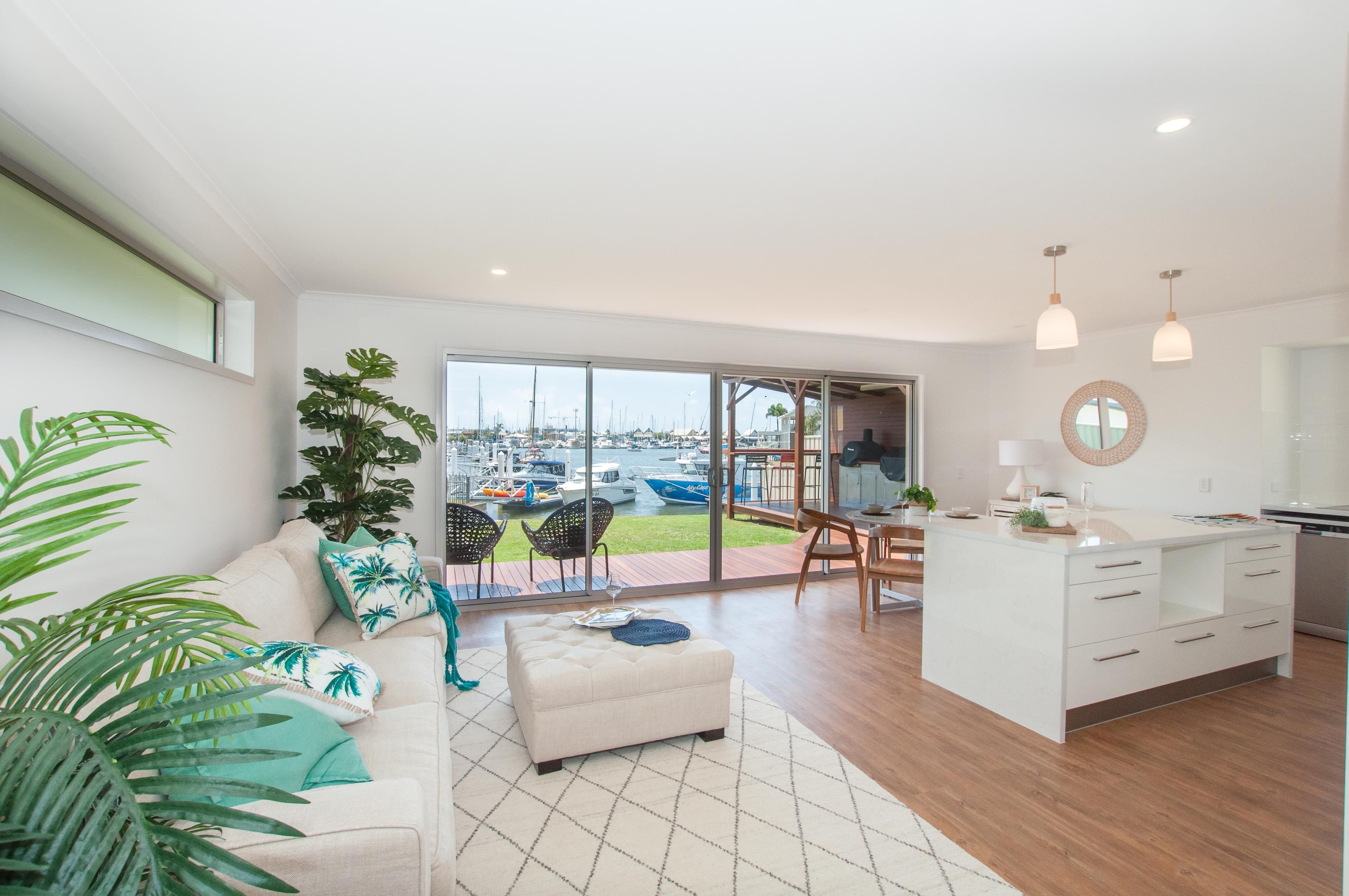 49 Jessica Boulevard, Minyama QLD 4575, Minyama - Image 1