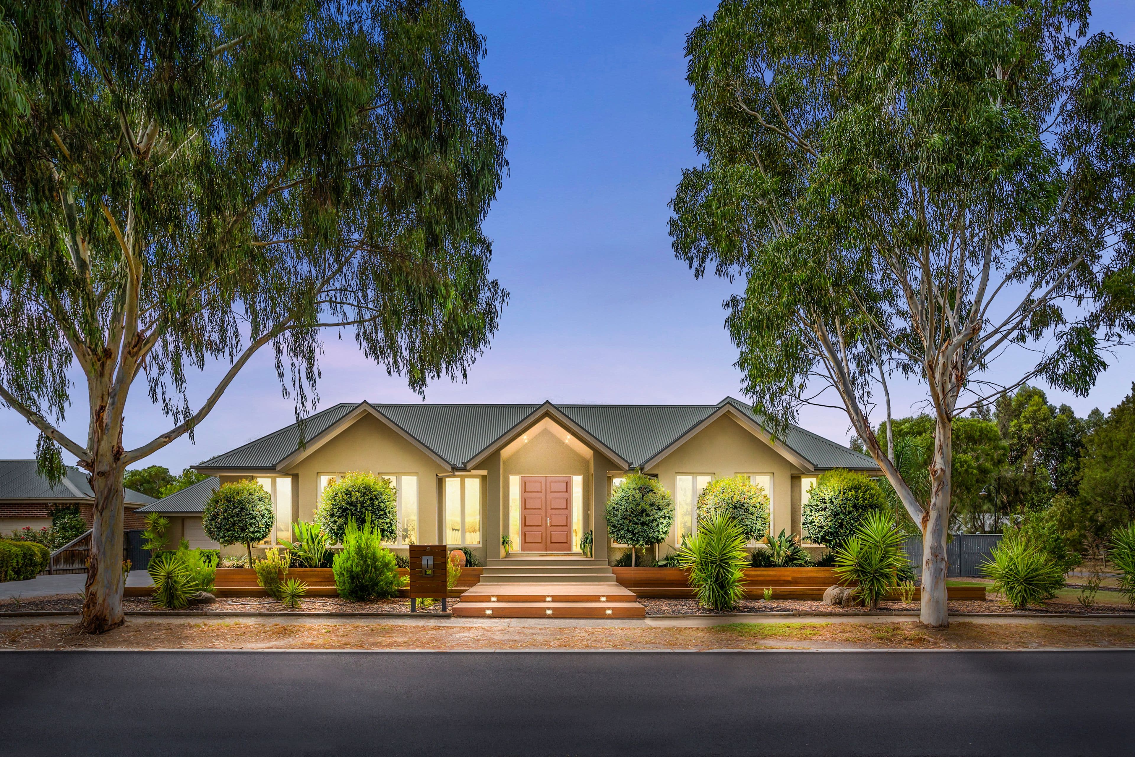 12 Burgan Street, Doreen VIC 3754, Doreen - Image 1
