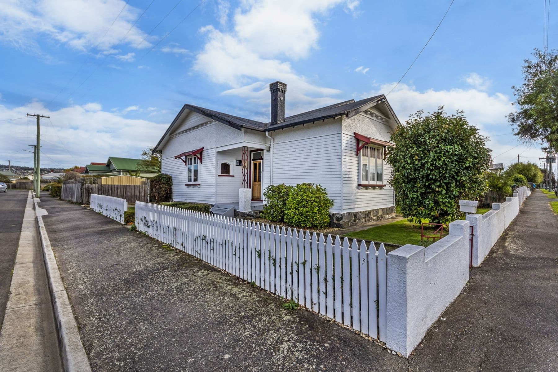 49 Herbert Street, Invermay TAS 7248, Invermay - Thumbnail 6