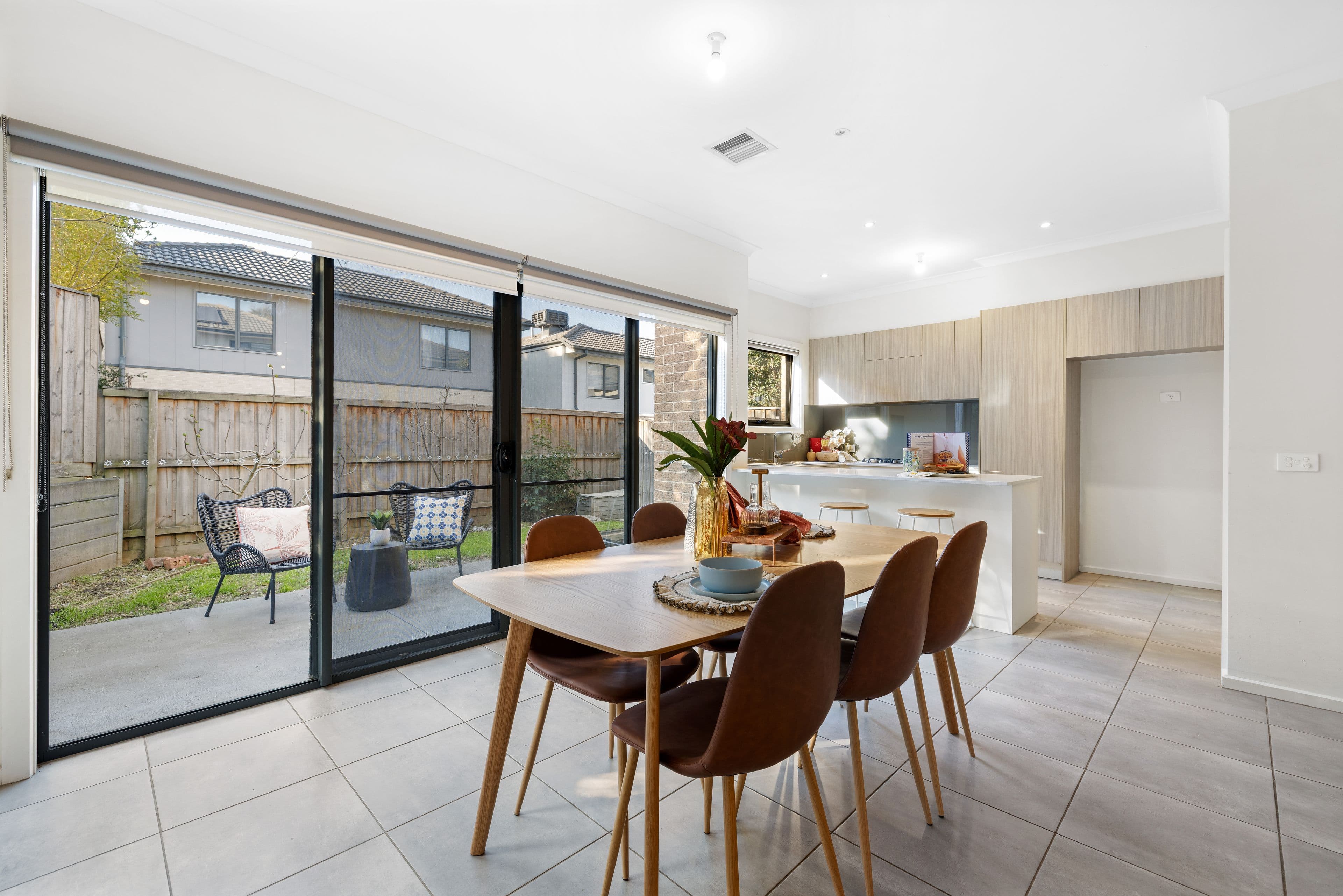 8 Primary Street, Mooroolbark VIC 3138, Mooroolbark - Thumbnail 7