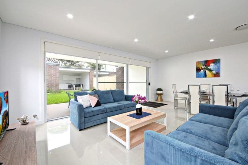 366A Punchbowl Road, Belfield NSW 2191, Belfield - Thumbnail 2