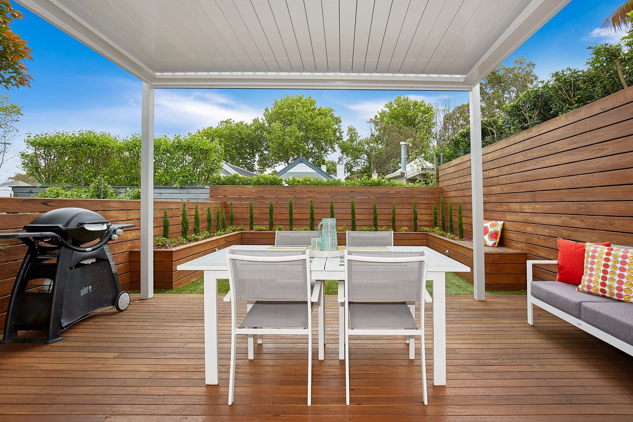 16 Wudgong Street, Mosman - Thumbnail 5