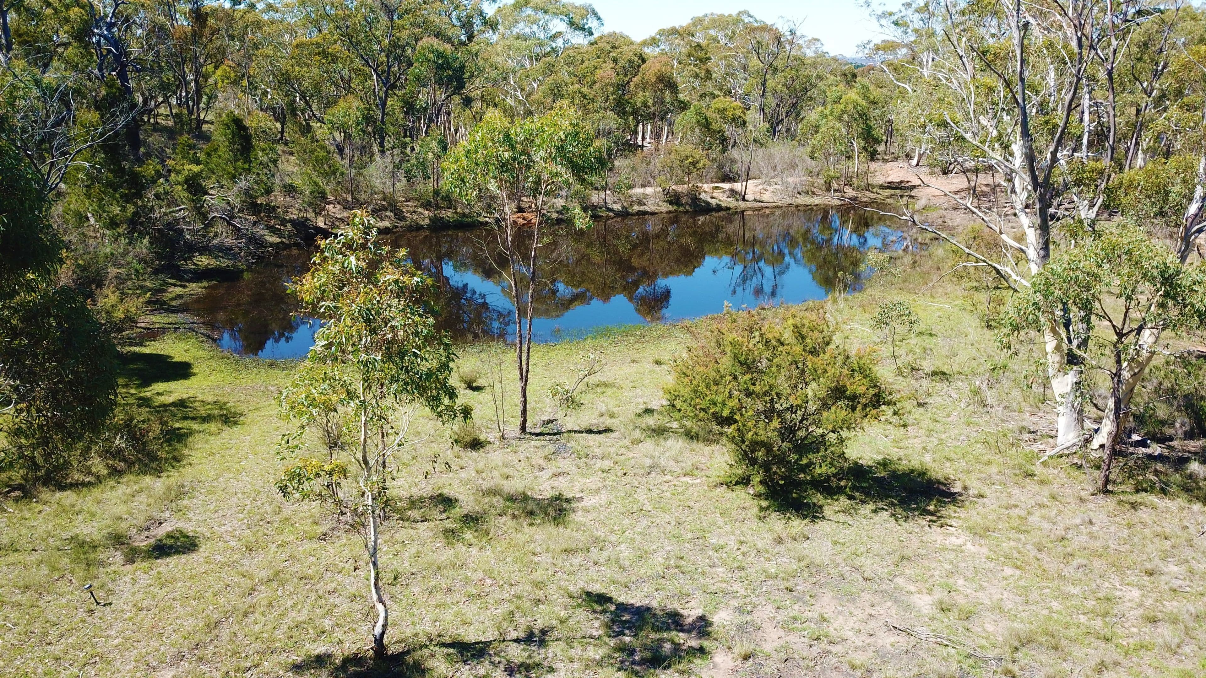 104 Masons and Owens Road, Goulburn NSW 2580, Goulburn - Thumbnail 3
