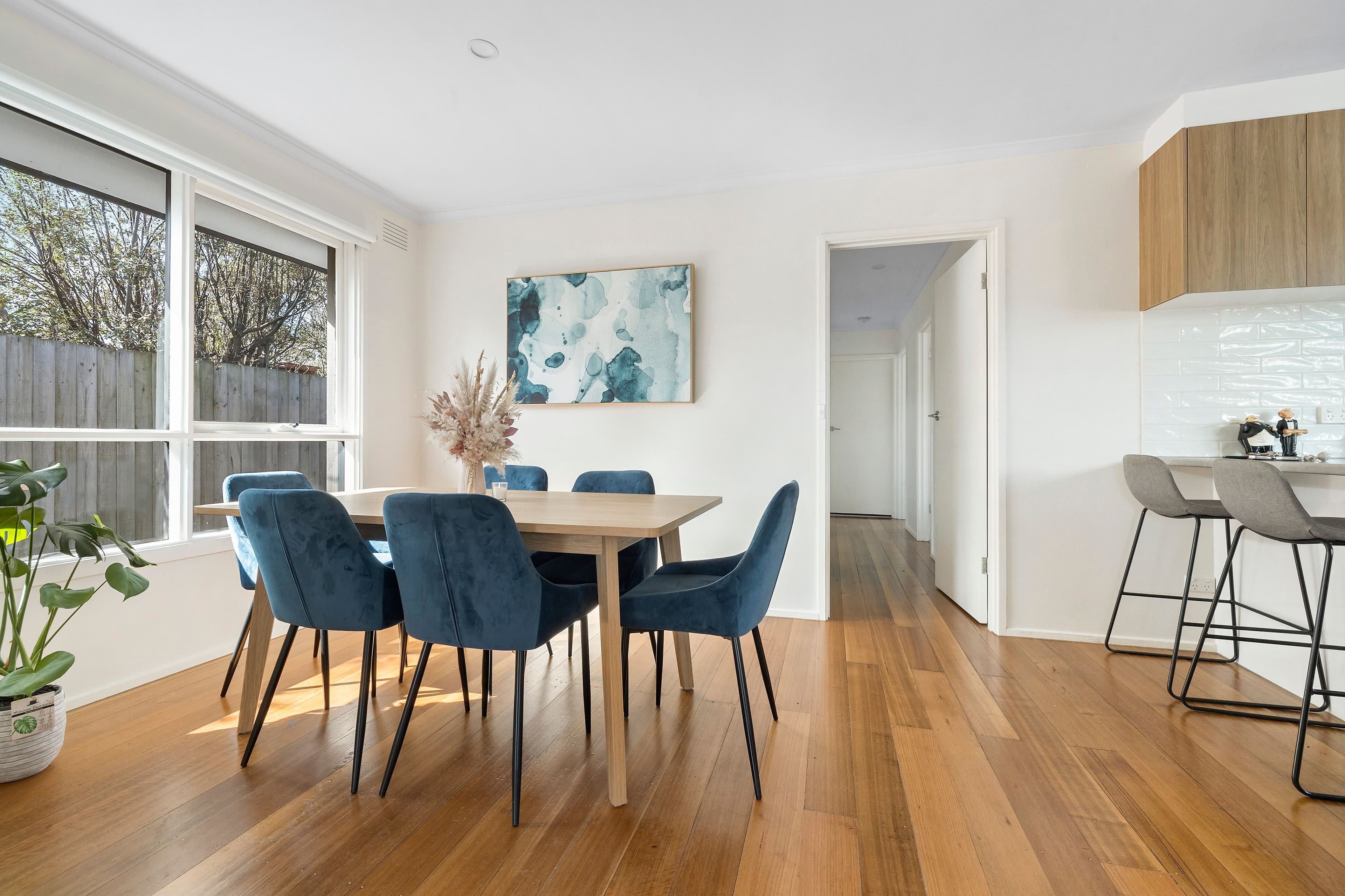 12 Thomas Street, Baxter VIC 3911, Baxter - Thumbnail 6