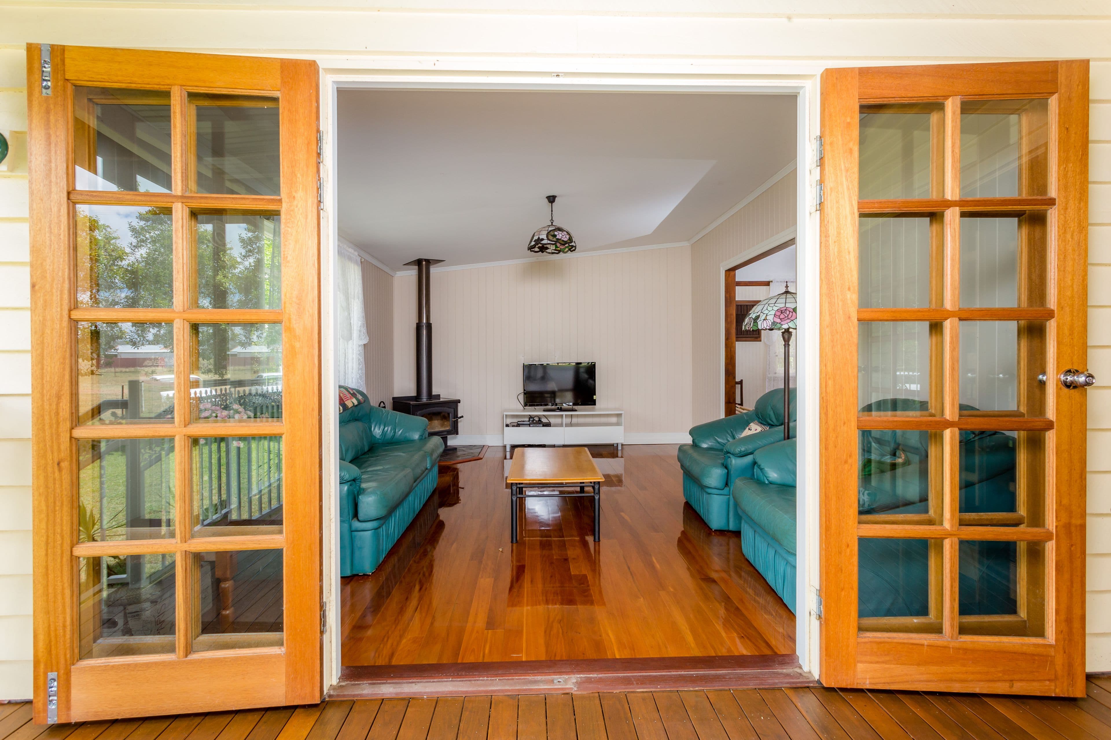 174 Morden Road, Toogoolawah QLD 4313, Toogoolawah - Thumbnail 8