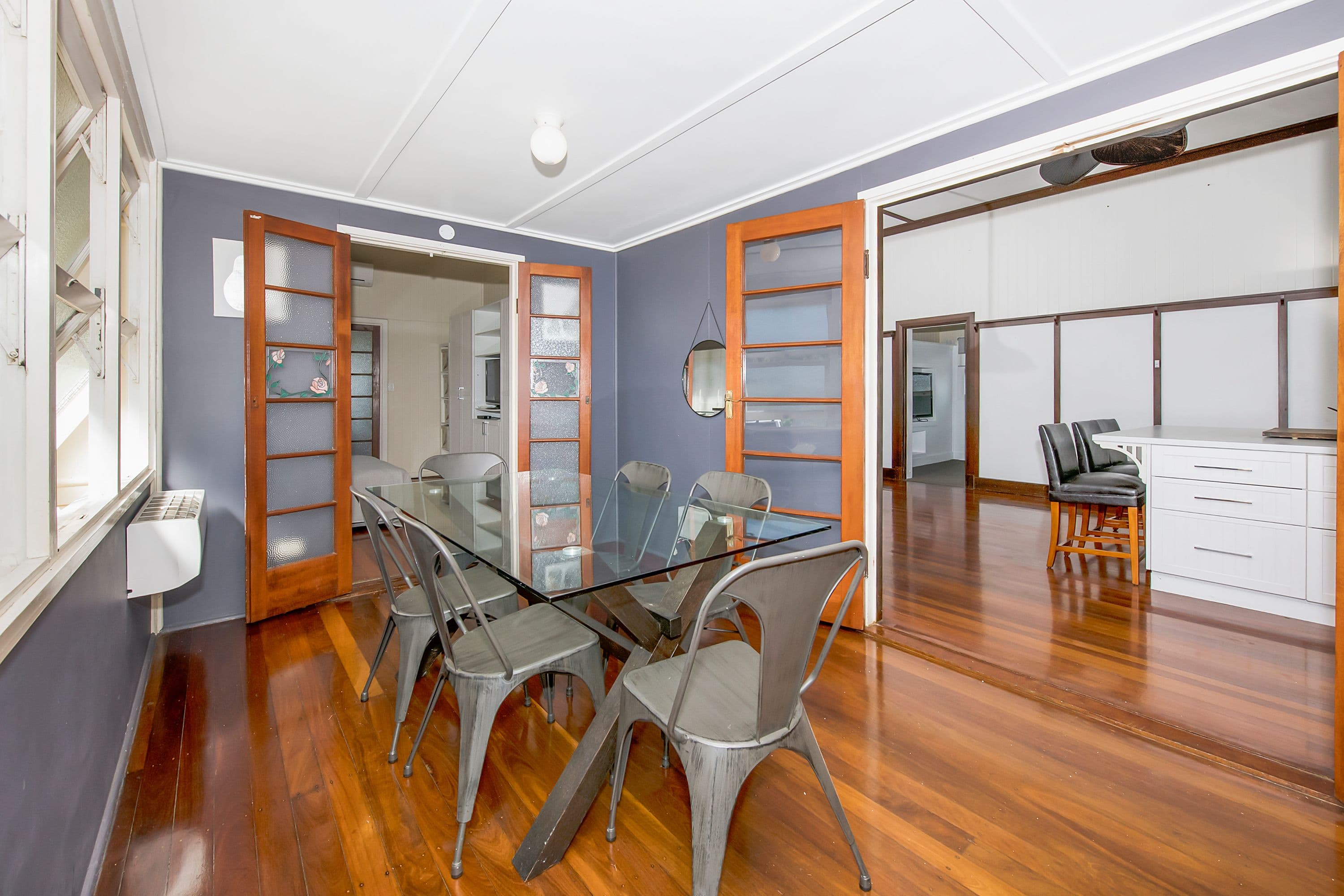 6 Purves Street, Hyde Park QLD 4812, Hyde Park - Thumbnail 6