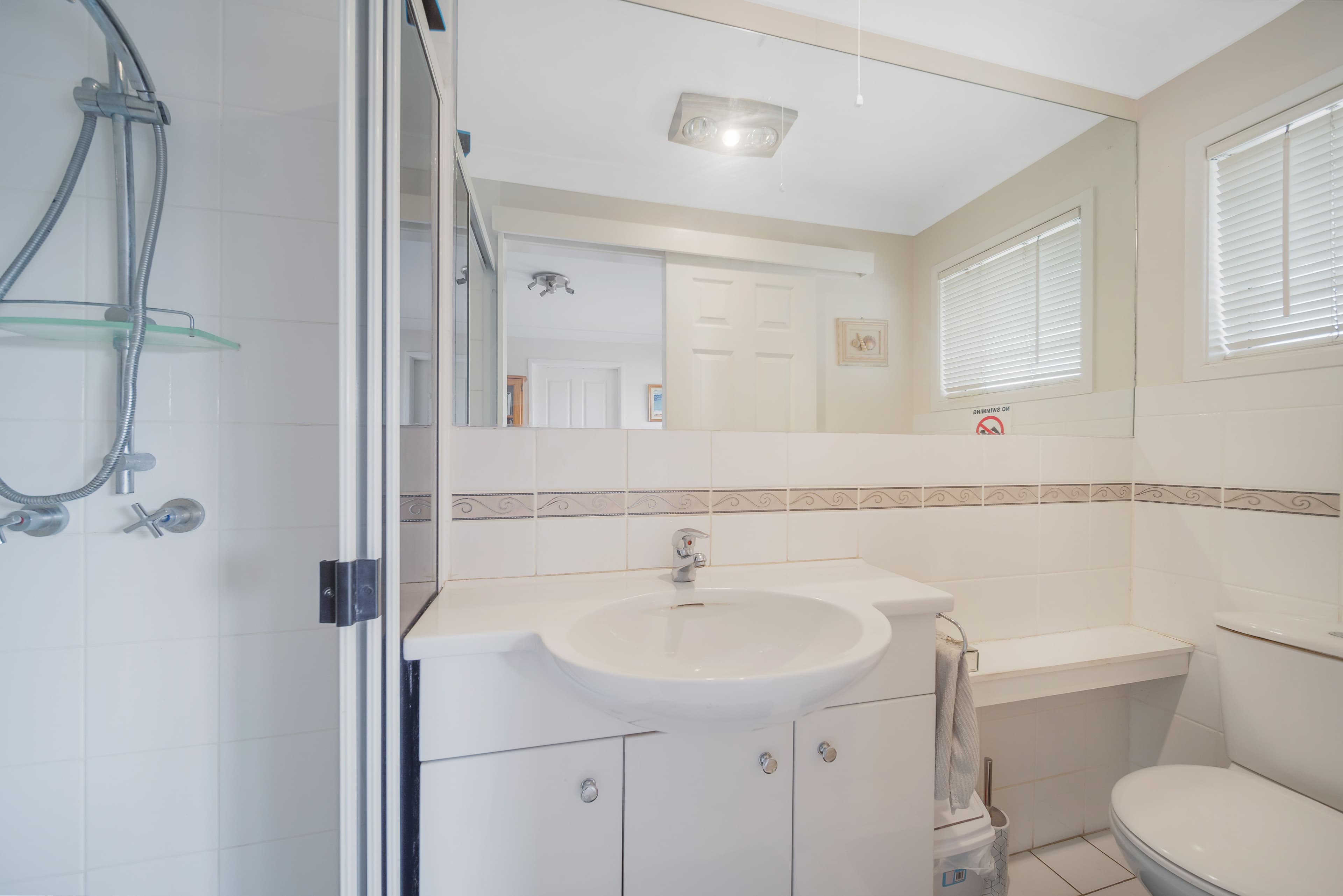 15 Gamenya Drive, Springwood QLD 4127, Springwood - Thumbnail 7