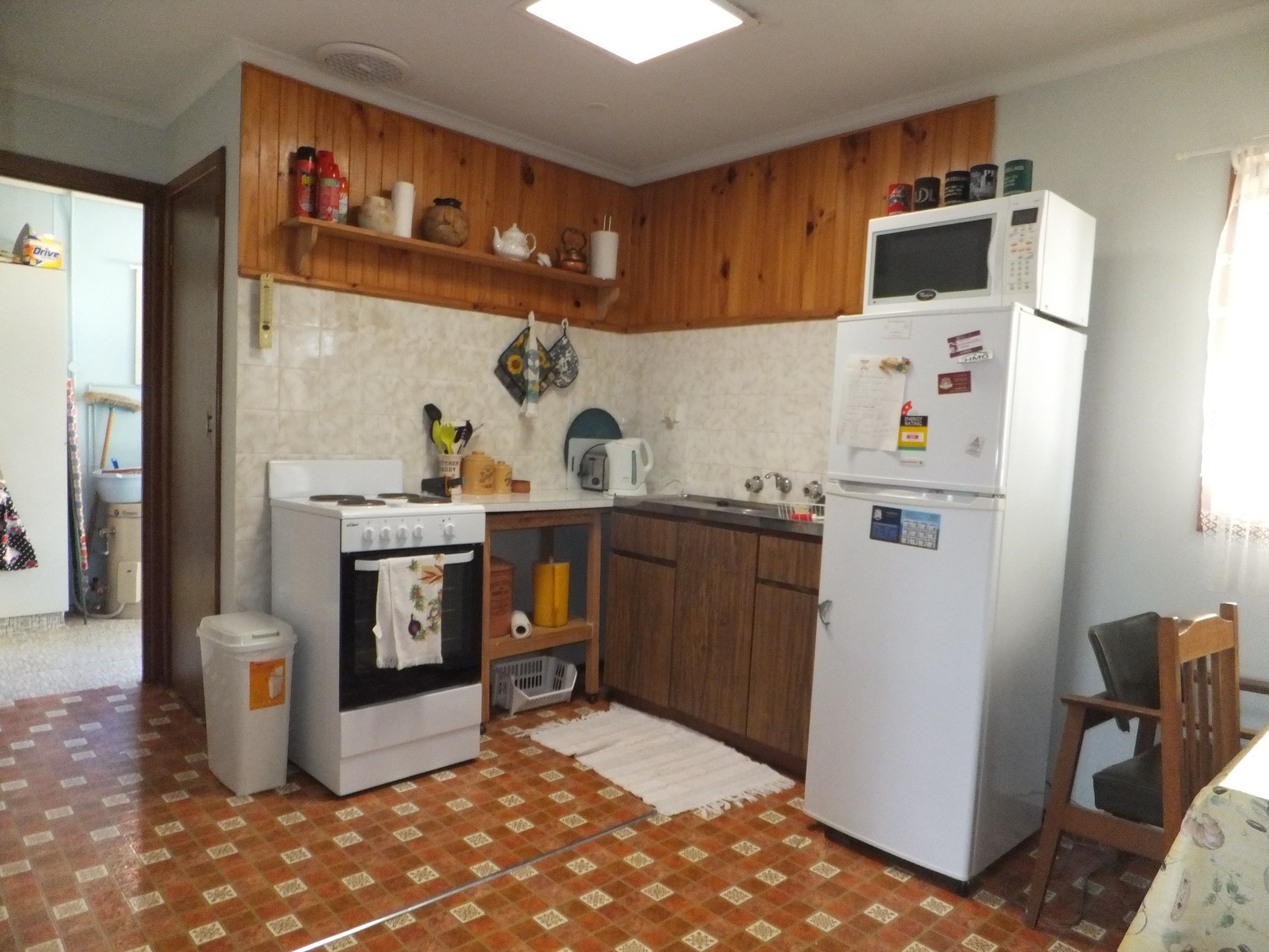 10 Chittick Street, Hopetoun WA 6348, Hopetoun - Thumbnail 8