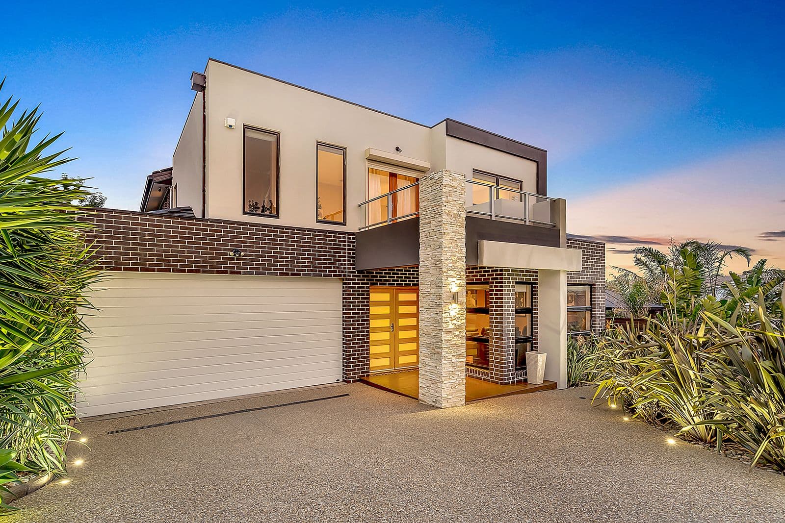 7/4 Smith Street, Lorne, VIC, Lorne - Thumbnail 2