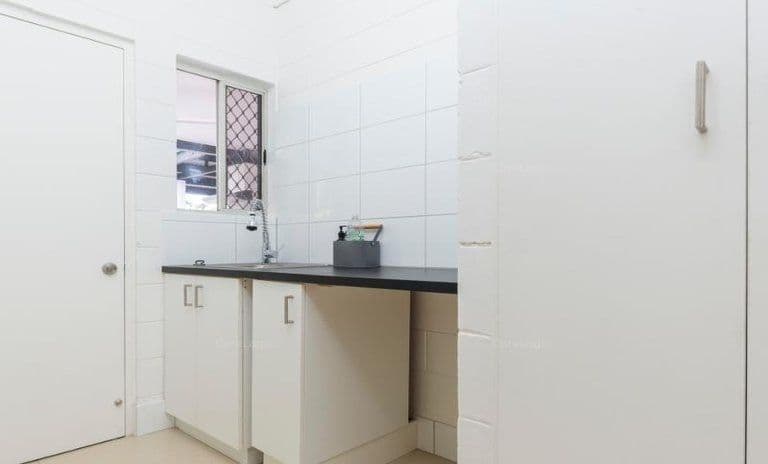 4/51 Kalymnos Drive, KARAMA NT 0812, Karama - Thumbnail 5