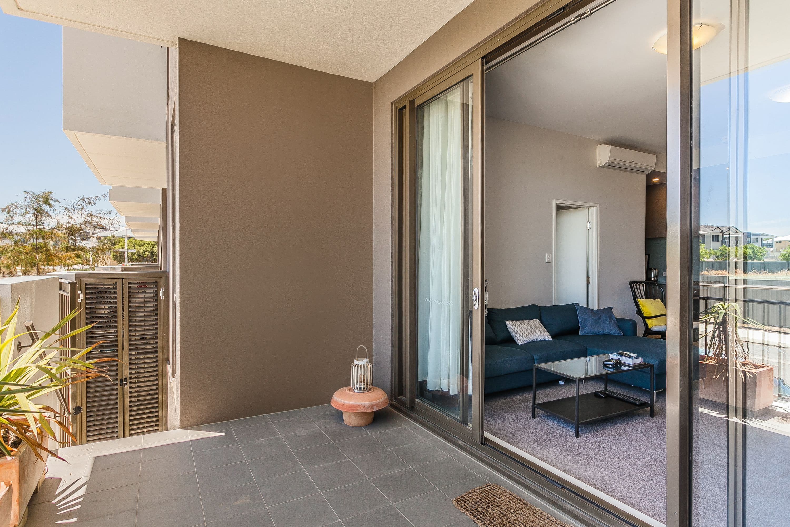 14/37 Orsino Boulevard, North Coogee WA 6163, North Coogee - Thumbnail 7