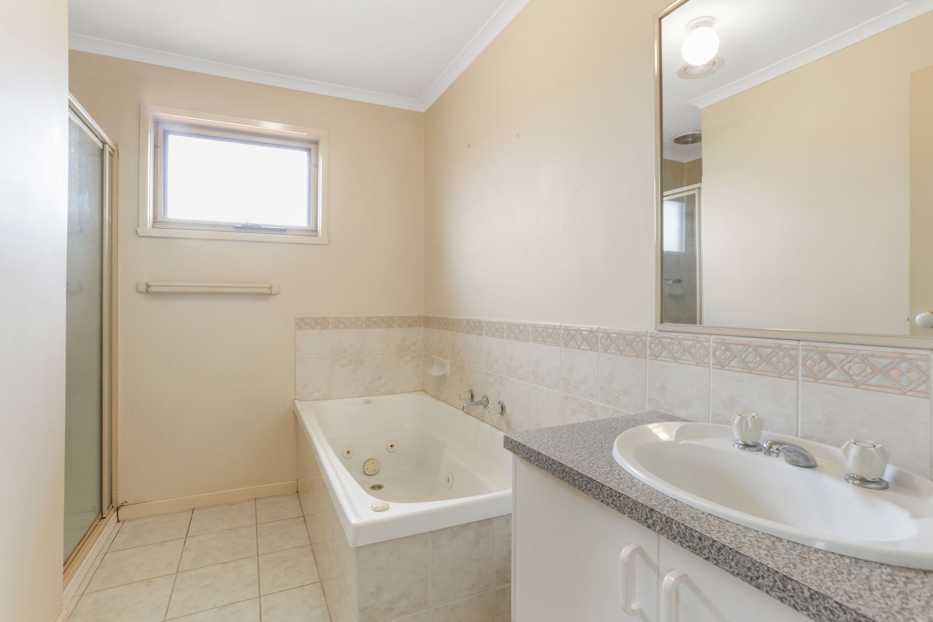28 Domain Drive, Keysborough VIC 3173, Keysborough - Thumbnail 6
