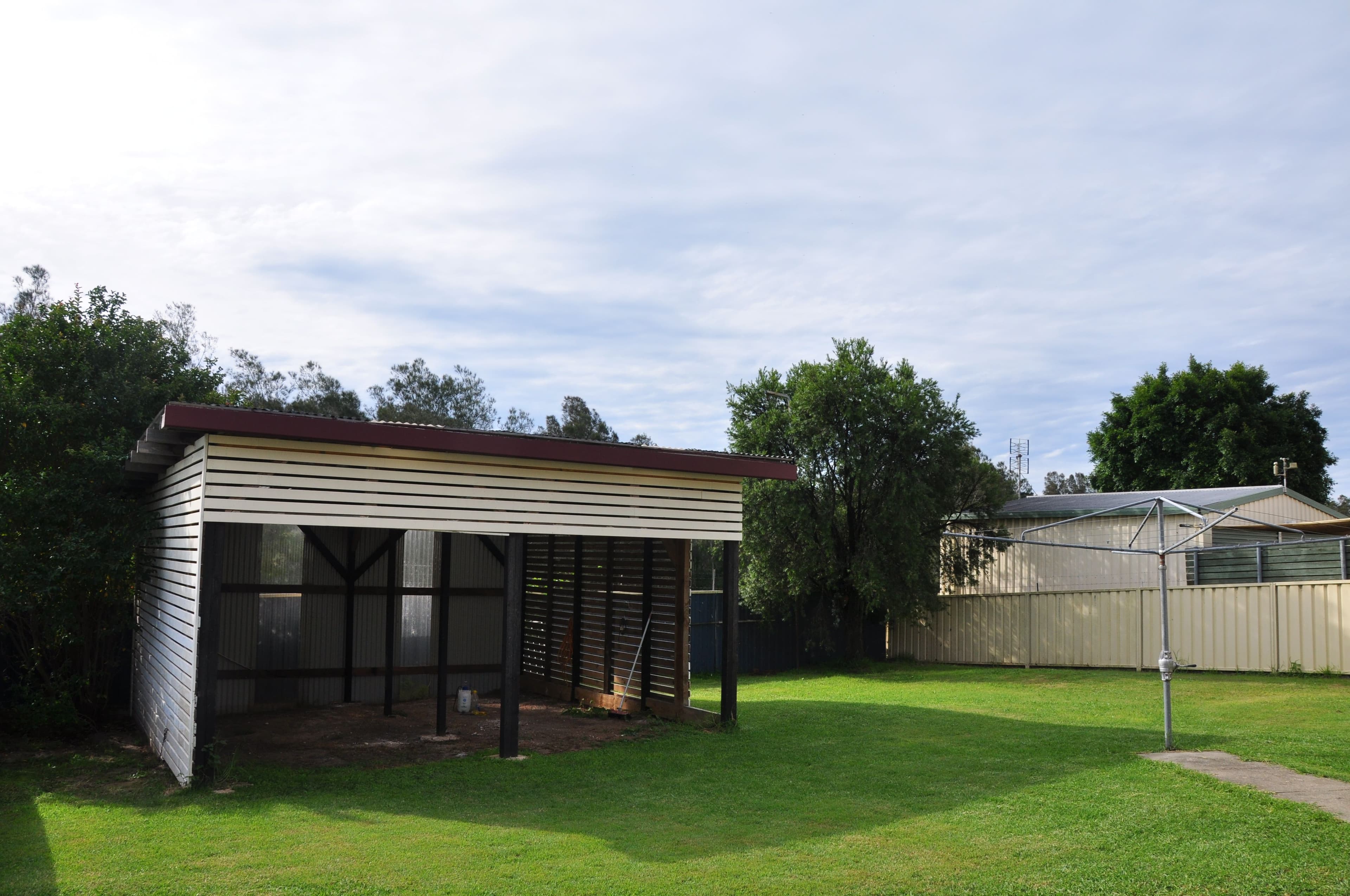 2 Neville Everson Street, West Kempsey NSW 2440, West Kempsey - Thumbnail 7